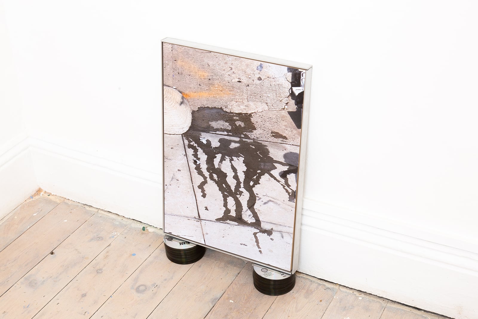 article image; primary-color: #EBE4DE;