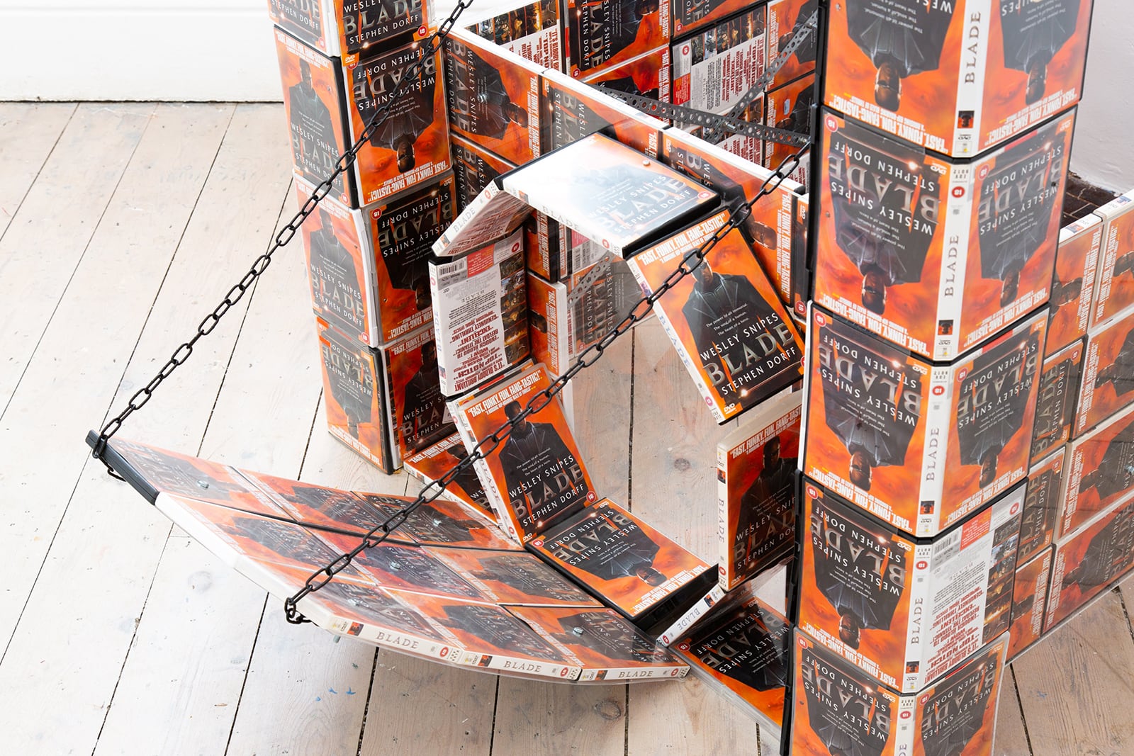 article image; primary-color: #B89D94;