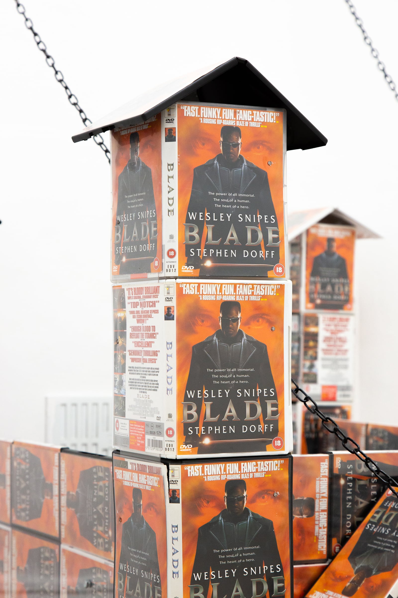 article image; primary-color: #C3B3A6;