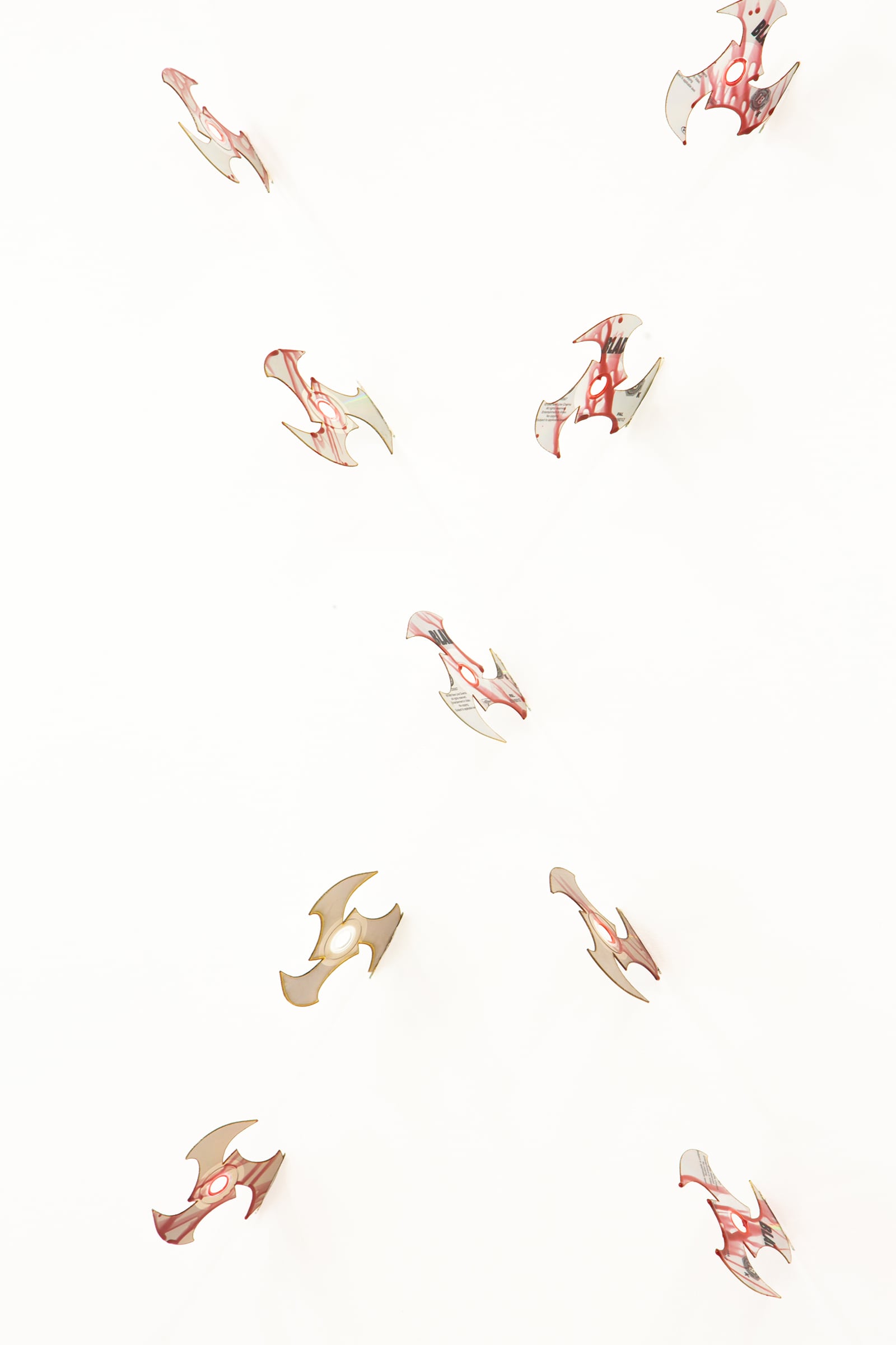 article image; primary-color: #FBF7F4;