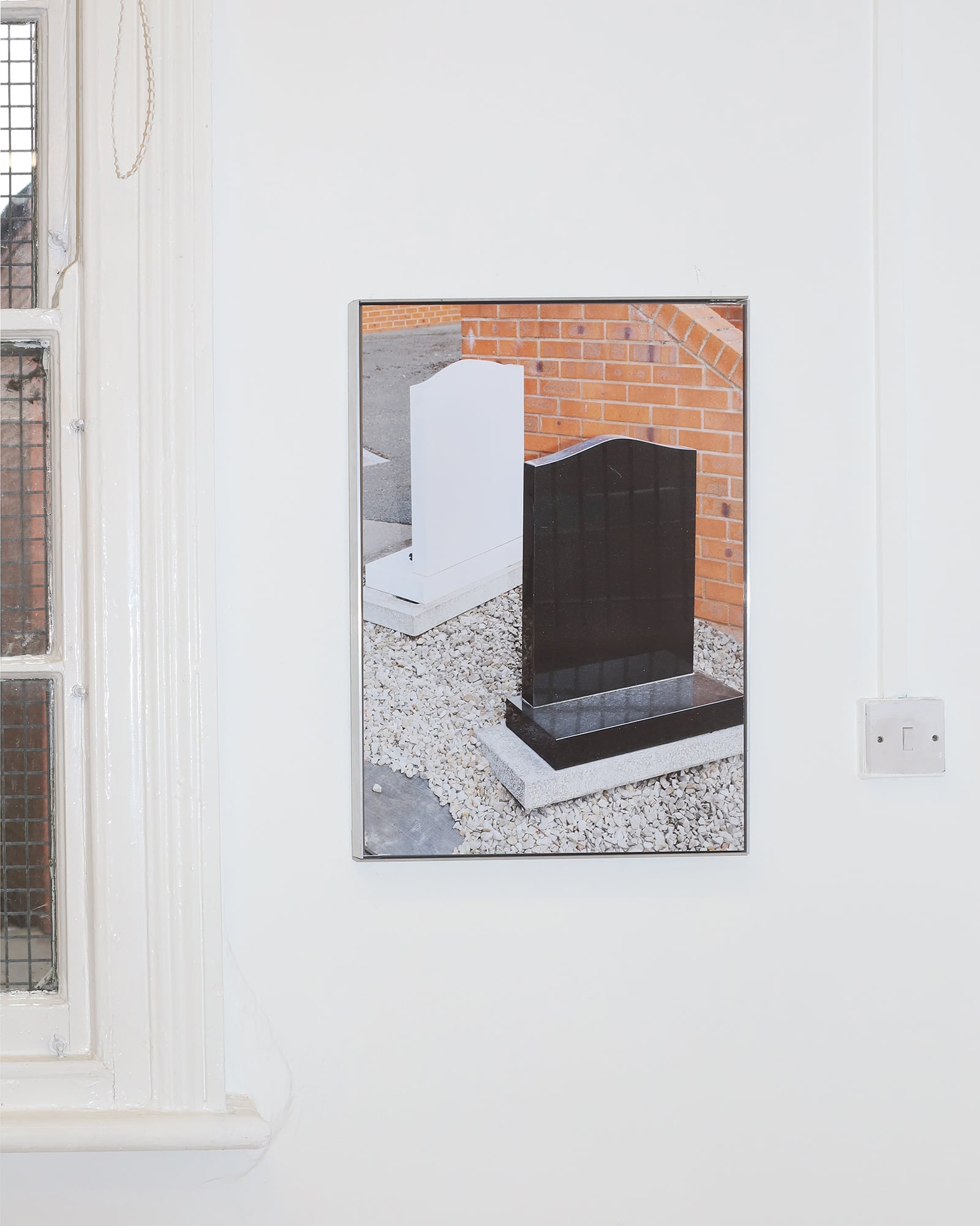 article image; primary-color: #D3CFD0;