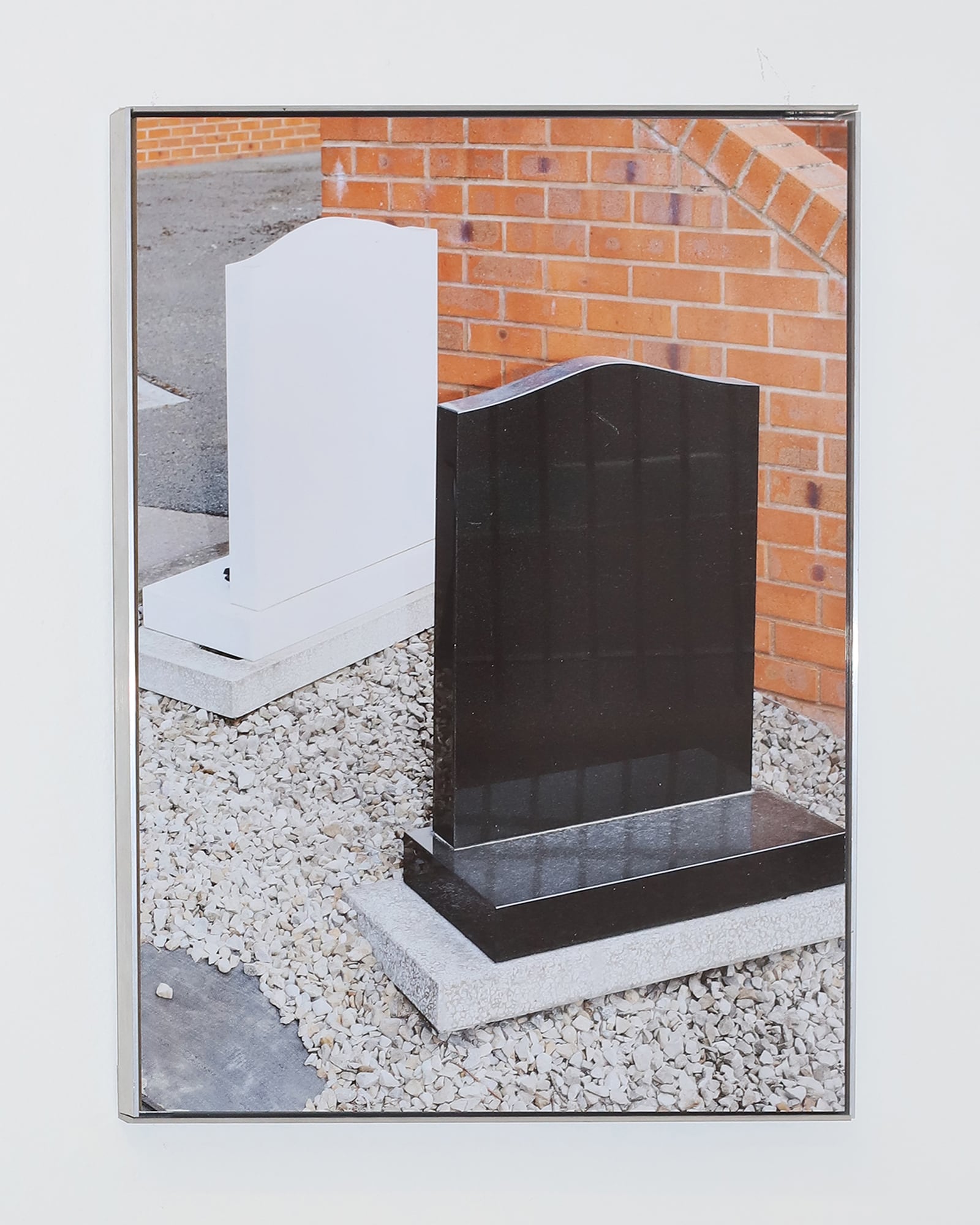 article image; primary-color: #B7AFAD;