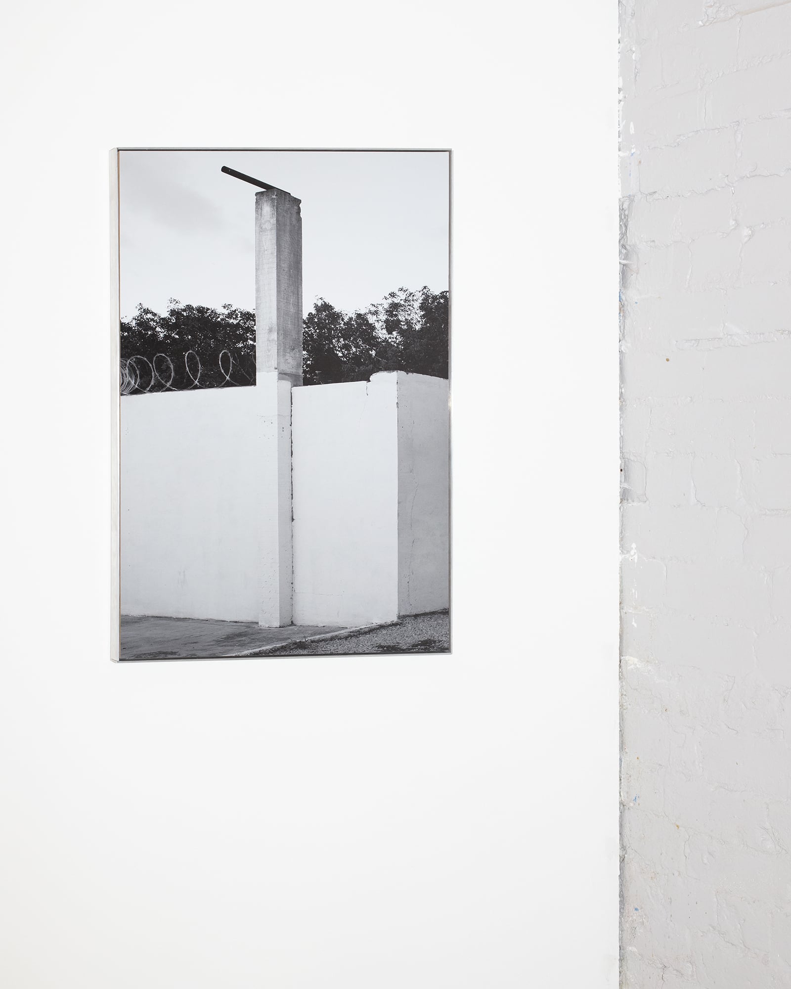 article image; primary-color: #E2E2E2;