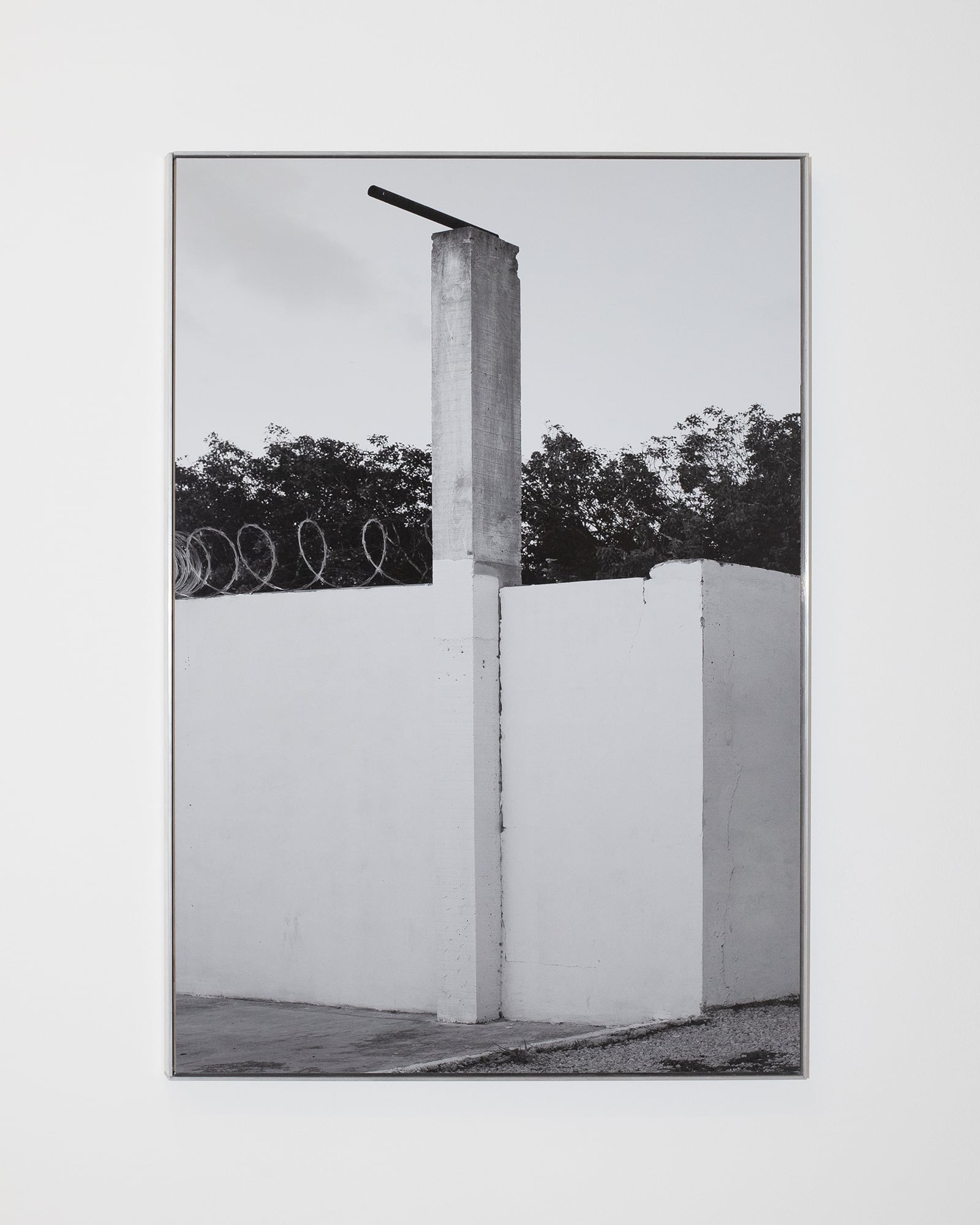 article image; primary-color: #C6C5CA;