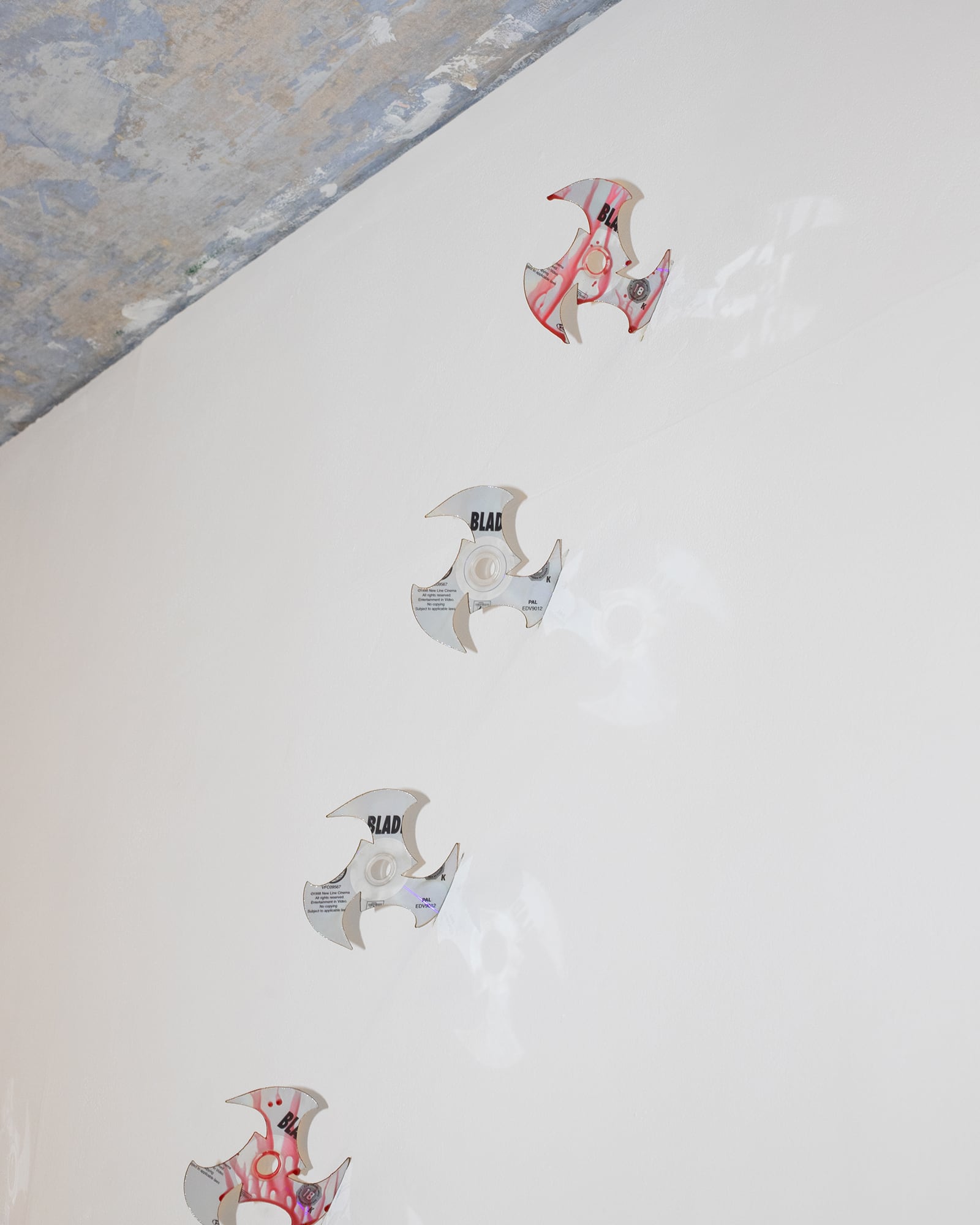 article image; primary-color: #D1CDCE;