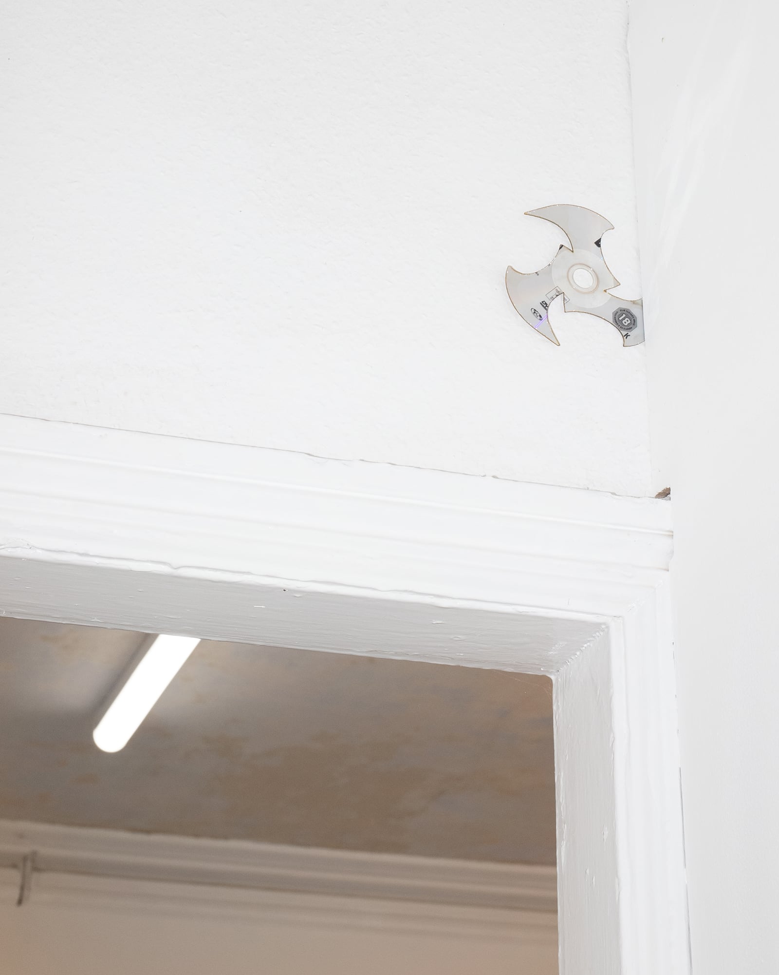 article image; primary-color: #D4D0CD;