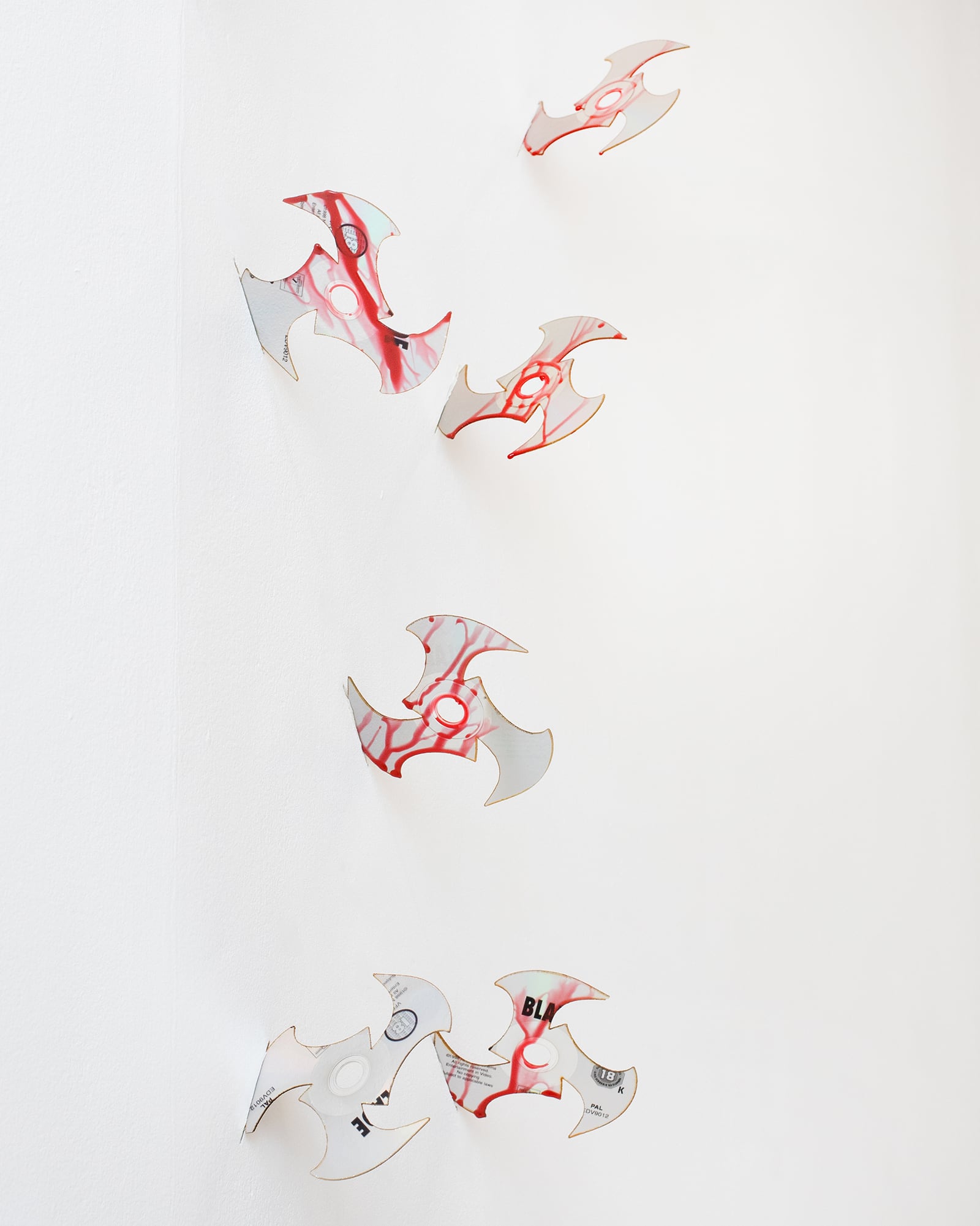 article image; primary-color: #EBE7E8;