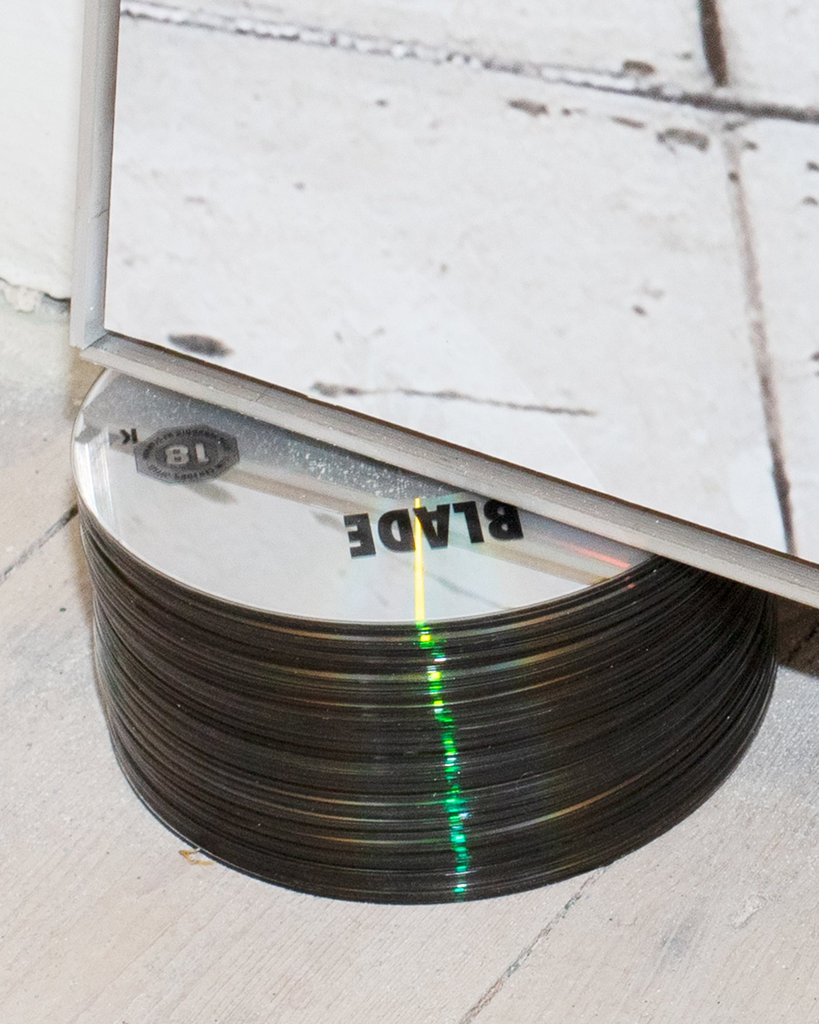 article image; primary-color: #B1ADAA;