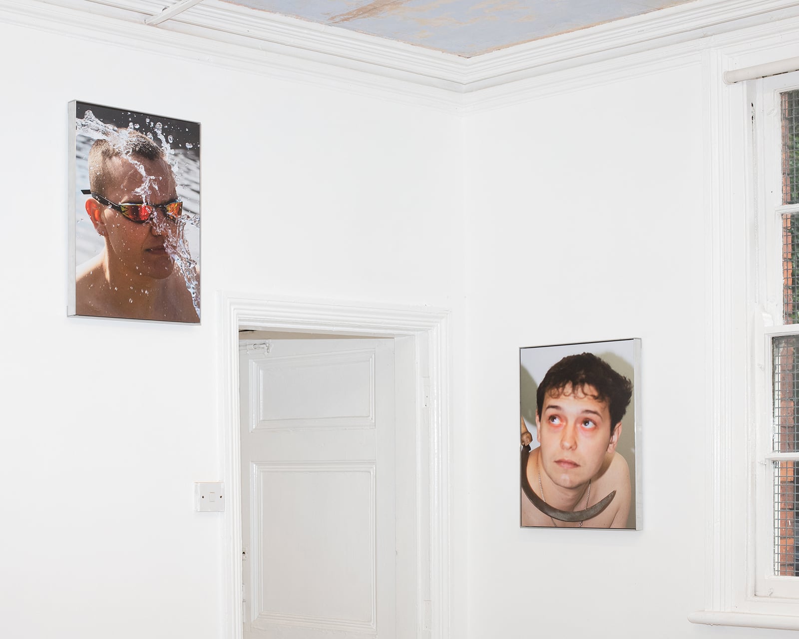 article image; primary-color: #DEDAD7;