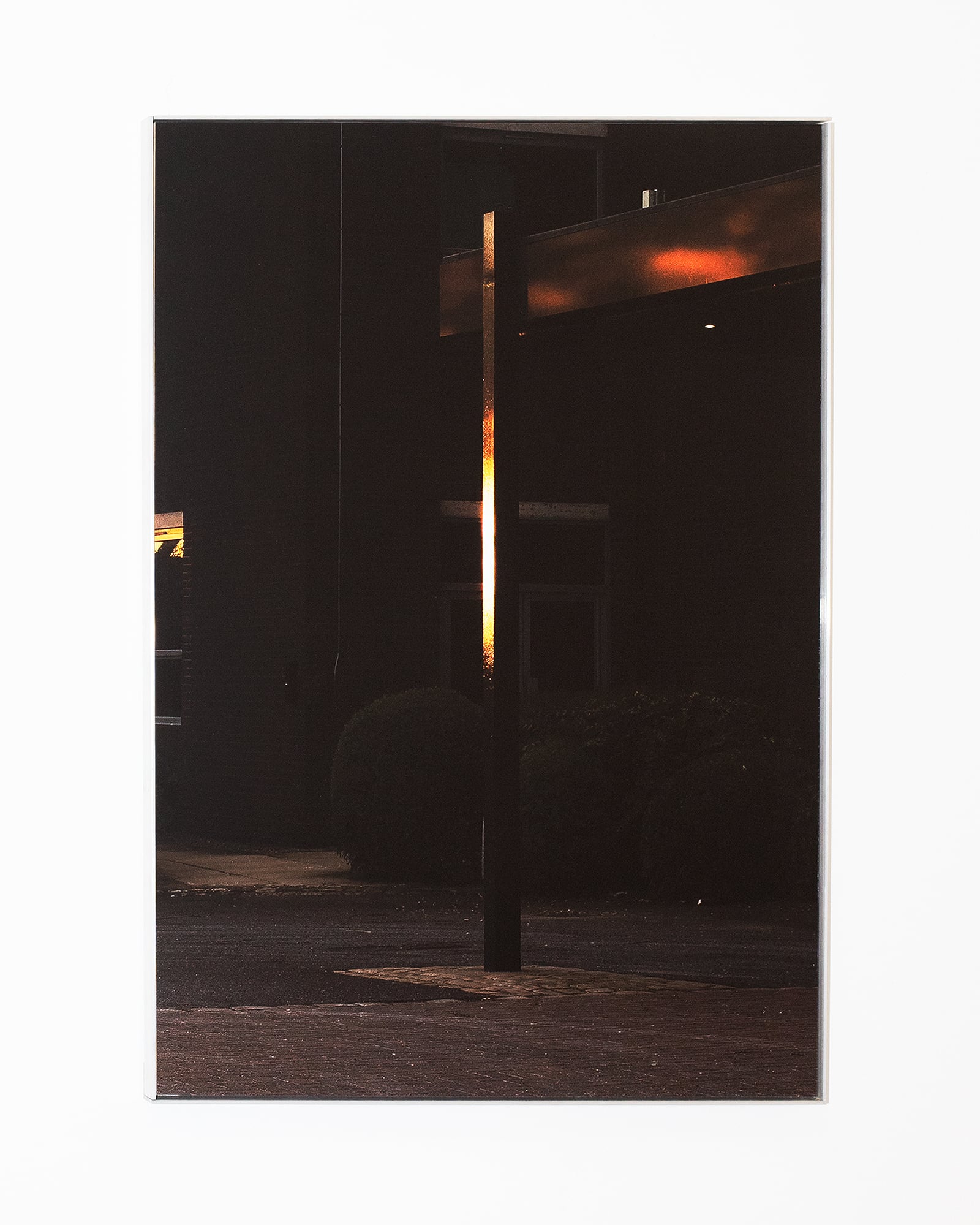 article image; primary-color: #8C8482;