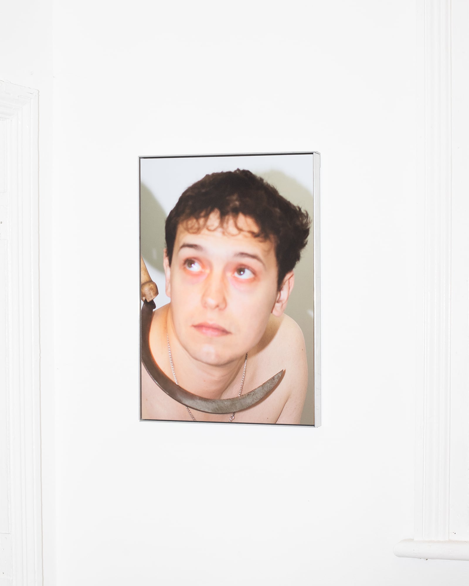 article image; primary-color: #EDE9E6;