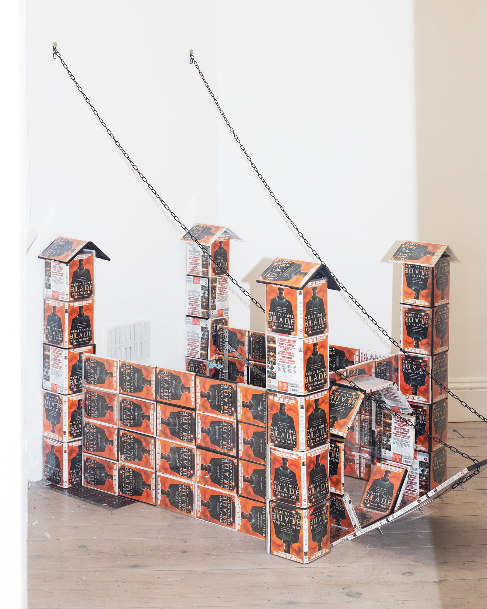 article image; primary-color: #C9BBB8;