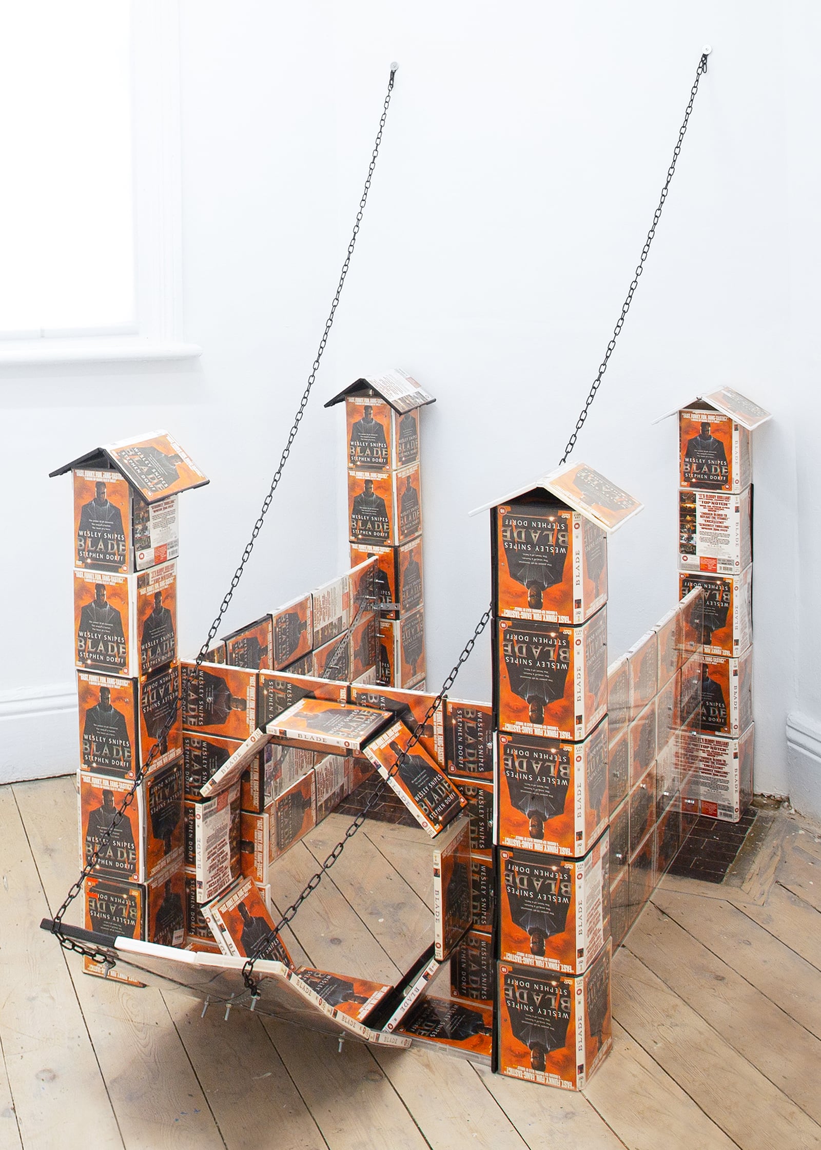 article image; primary-color: #C8BBB5;