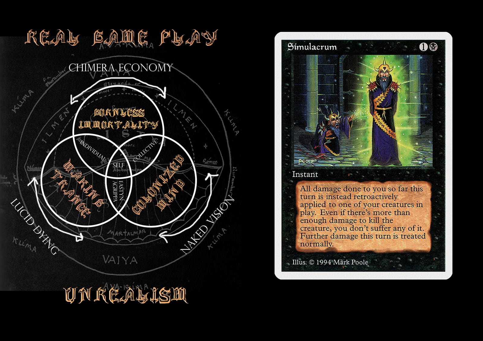 article image; primary-color: #28251E;