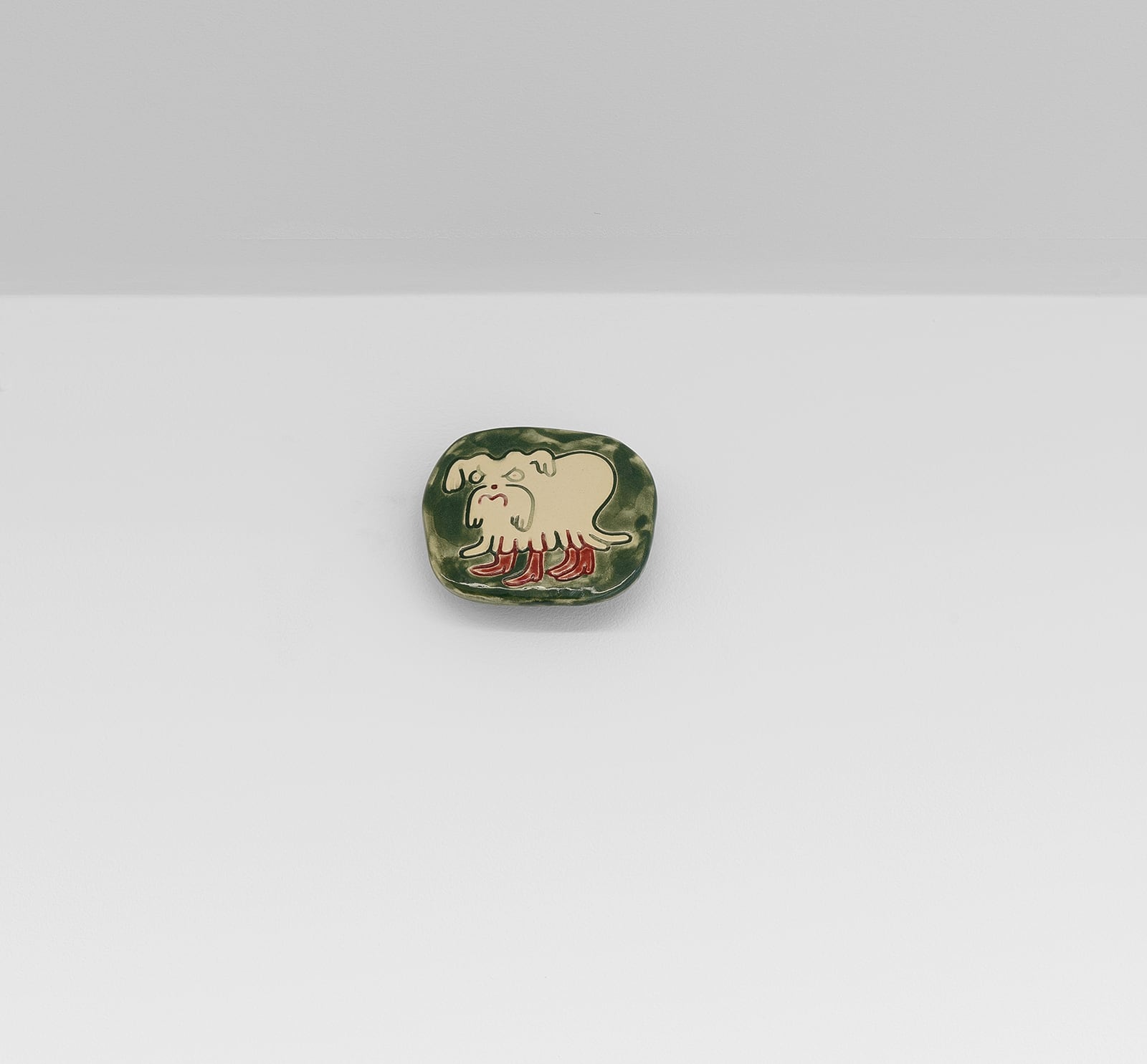 article image; primary-color: #D4D4D4;