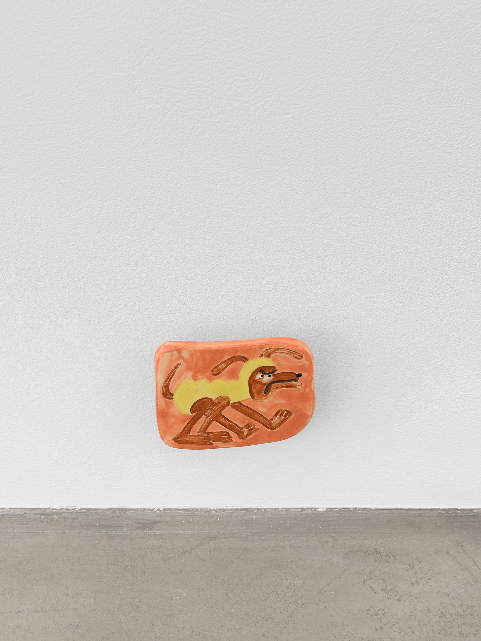 article image; primary-color: #D1CAC4;