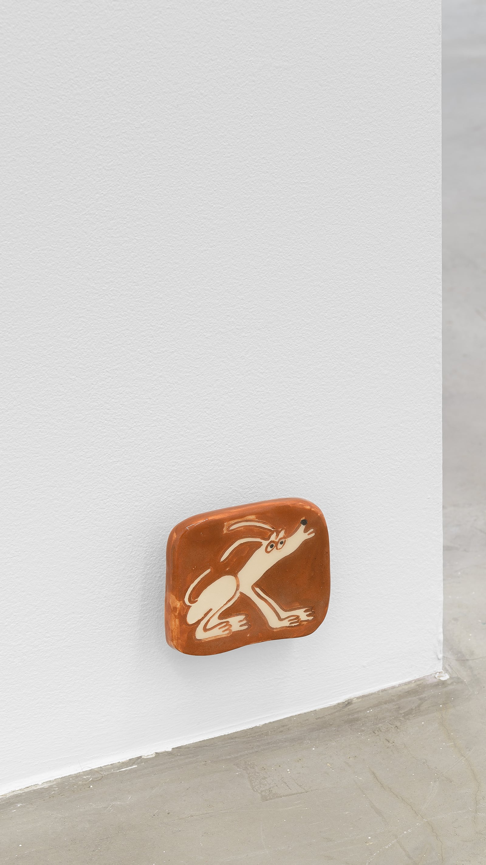 article image; primary-color: #D3D0C9;