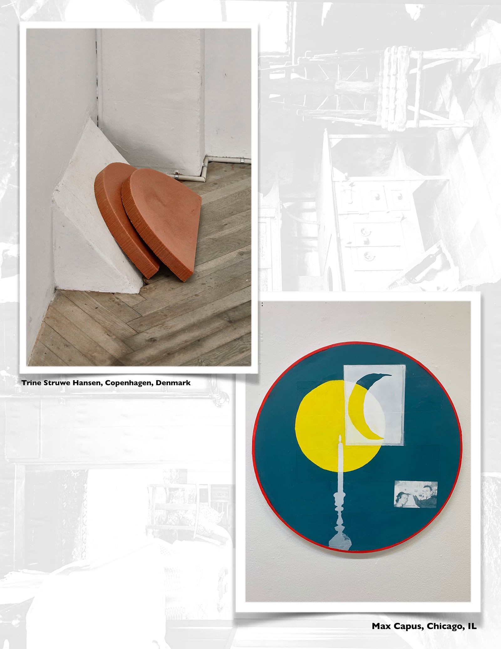 article image; primary-color: #C9CAC2;