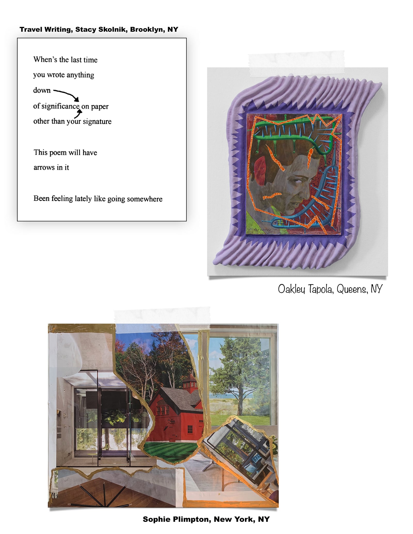 article image; primary-color: #D1CDCA;