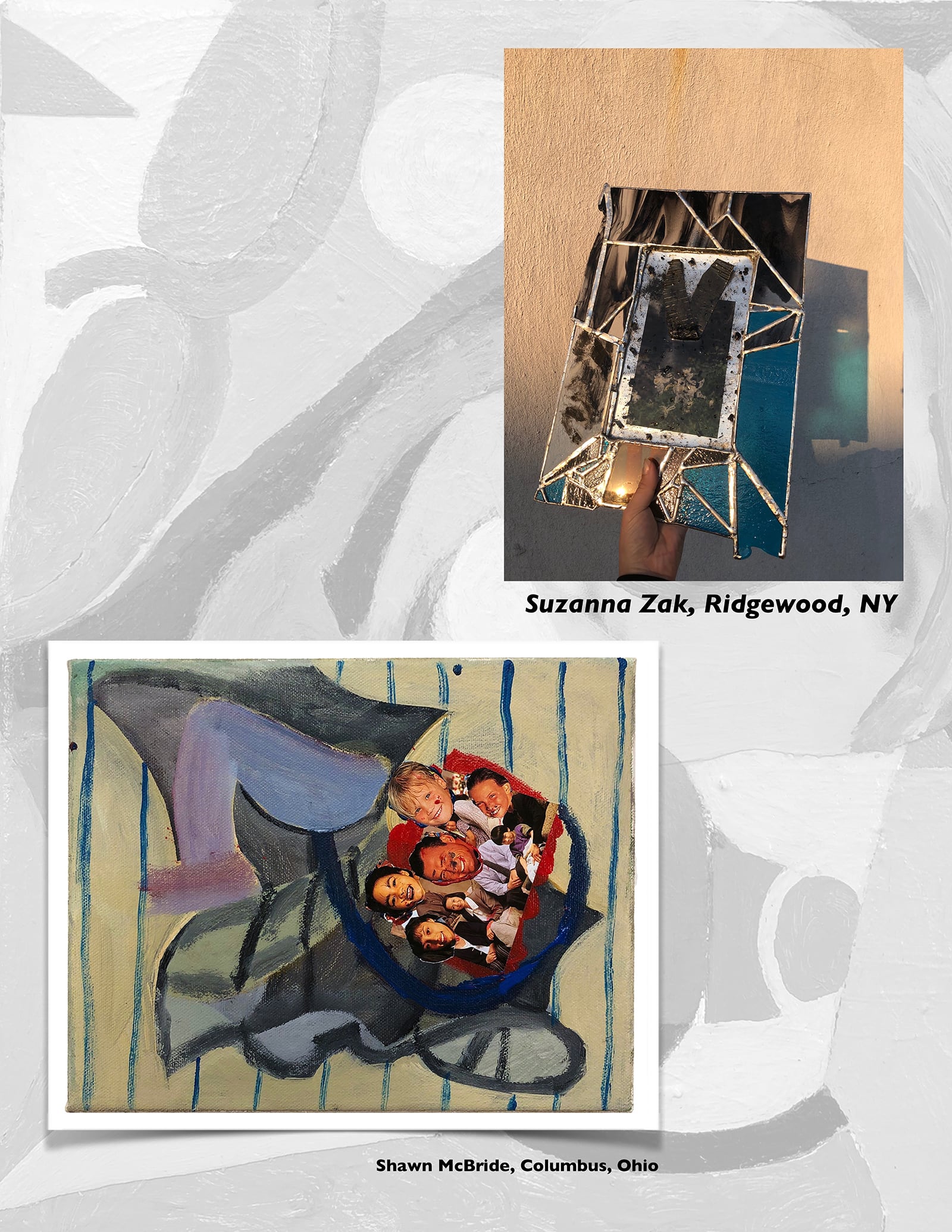 article image; primary-color: #BCB5AF;