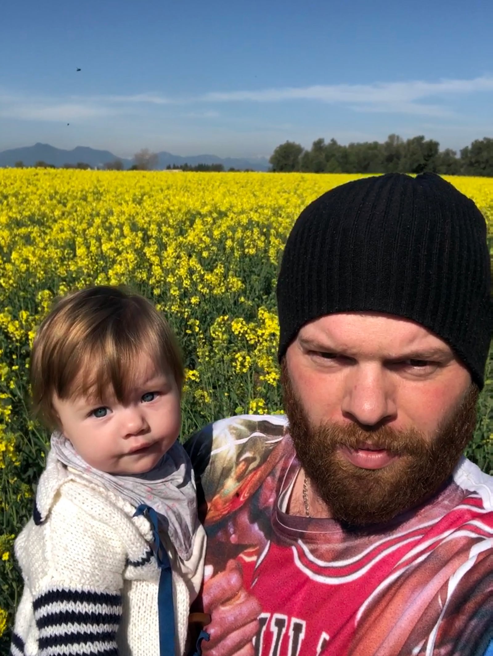 article image; primary-color: #7A6E60;