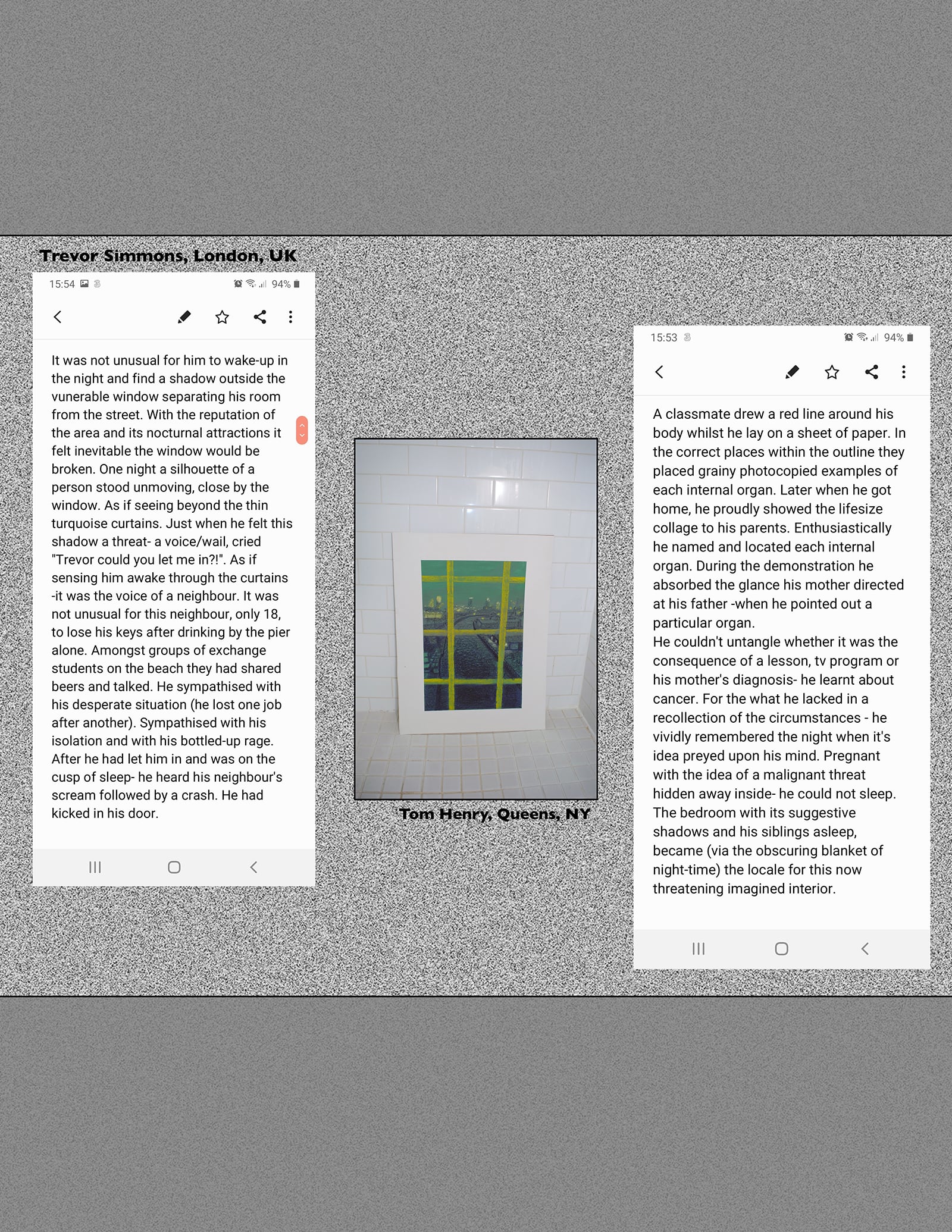 article image; primary-color: #AEAEAE;