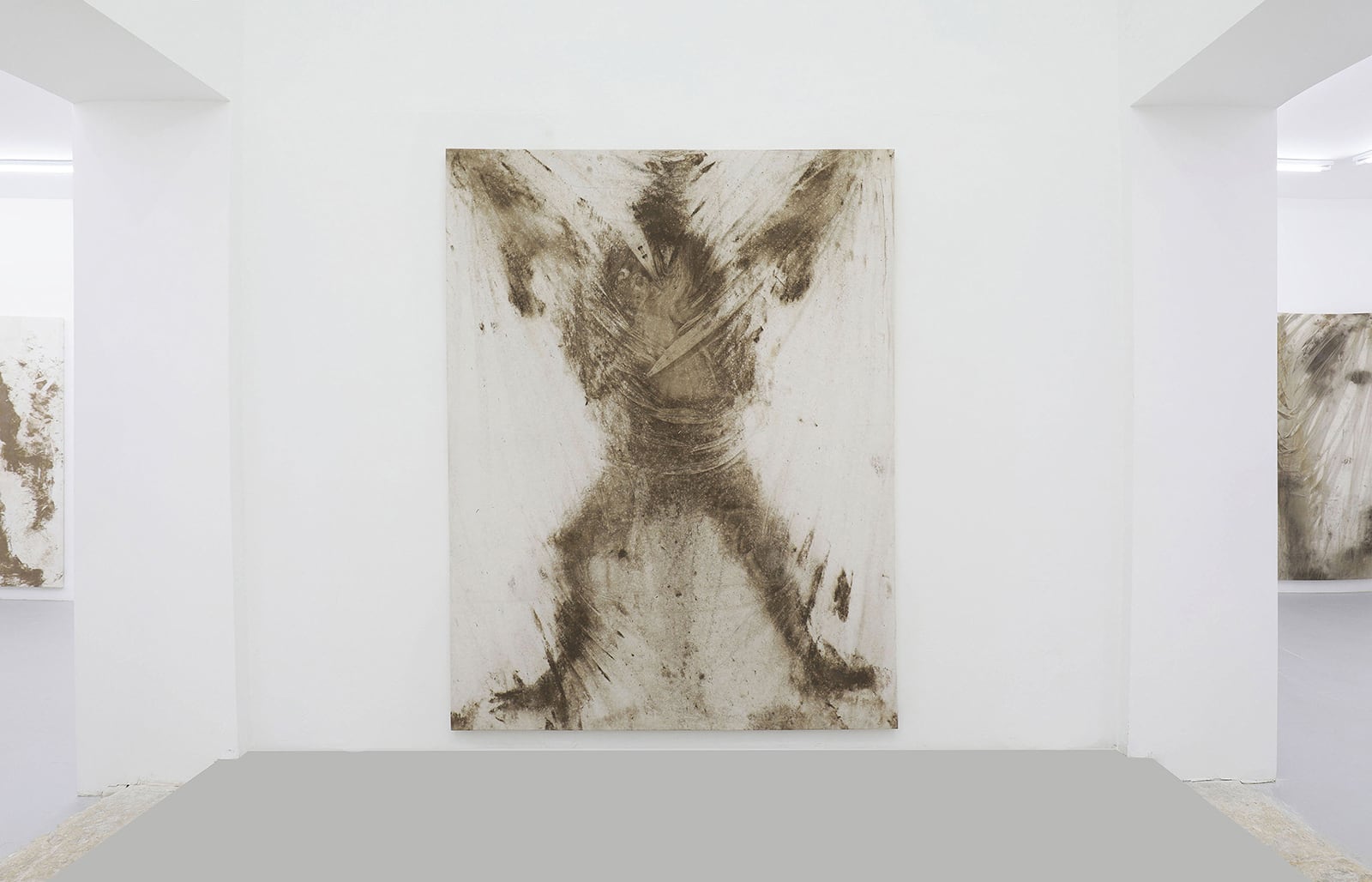 article image; primary-color: #CECAC7;