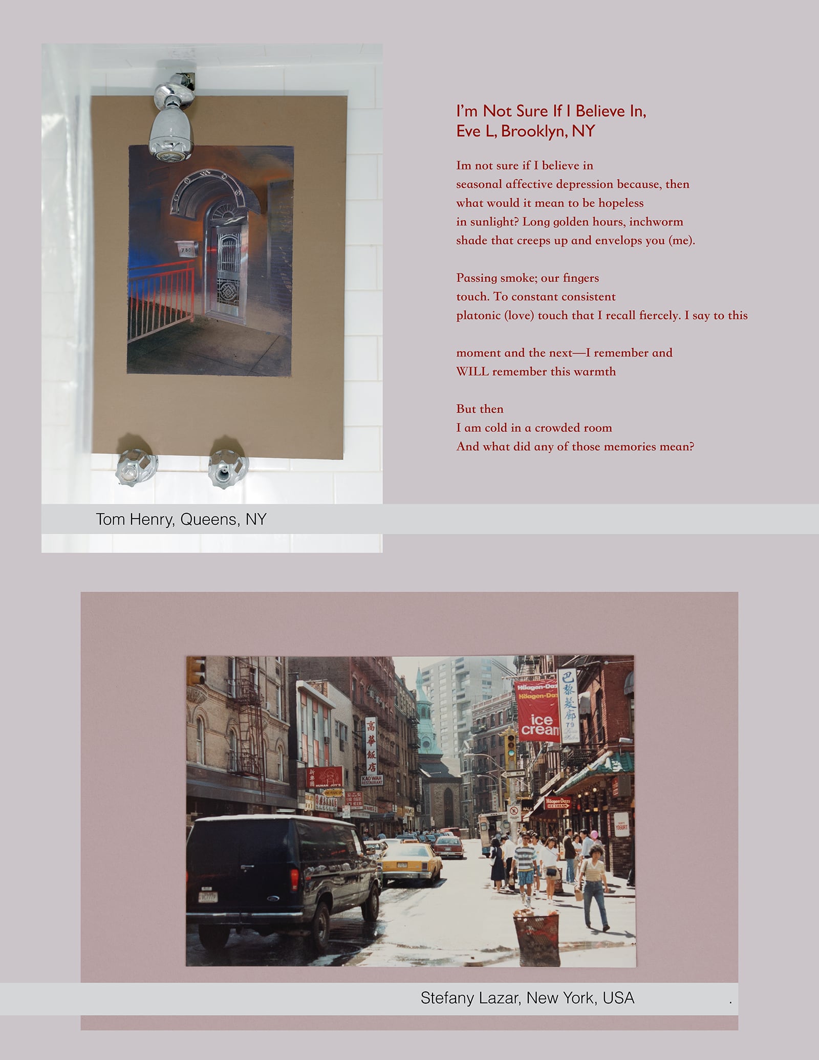 article image; primary-color: #B1A7A6;