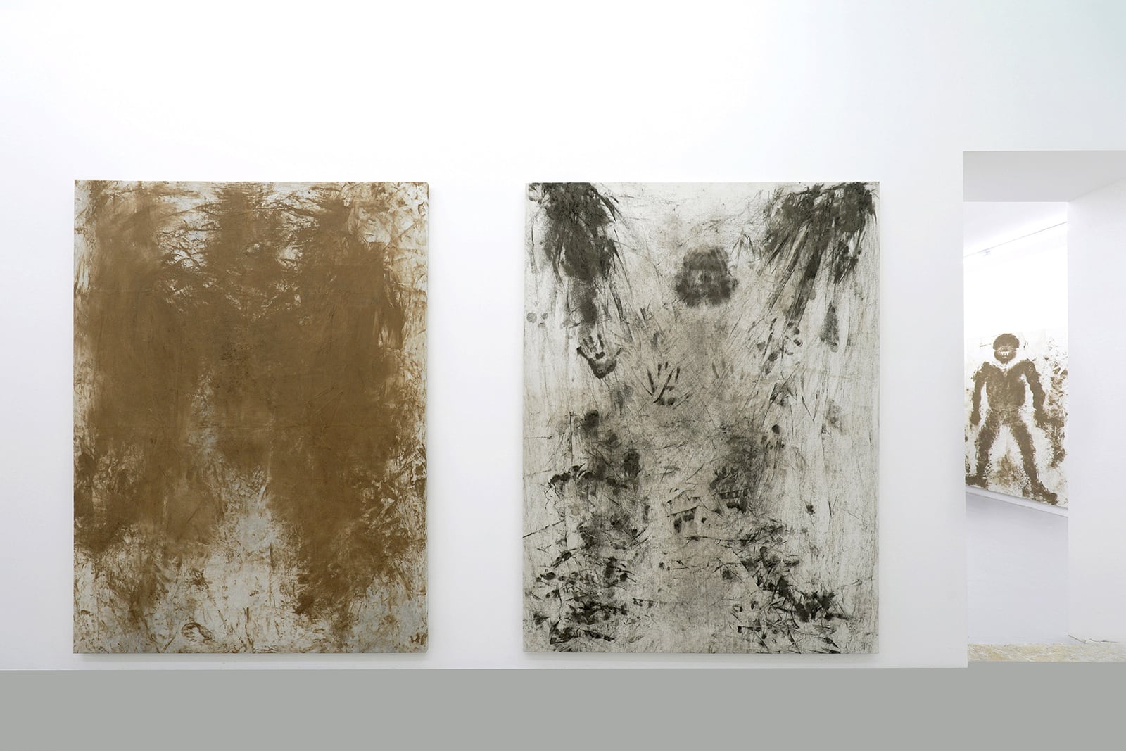 article image; primary-color: #C0B9B1;