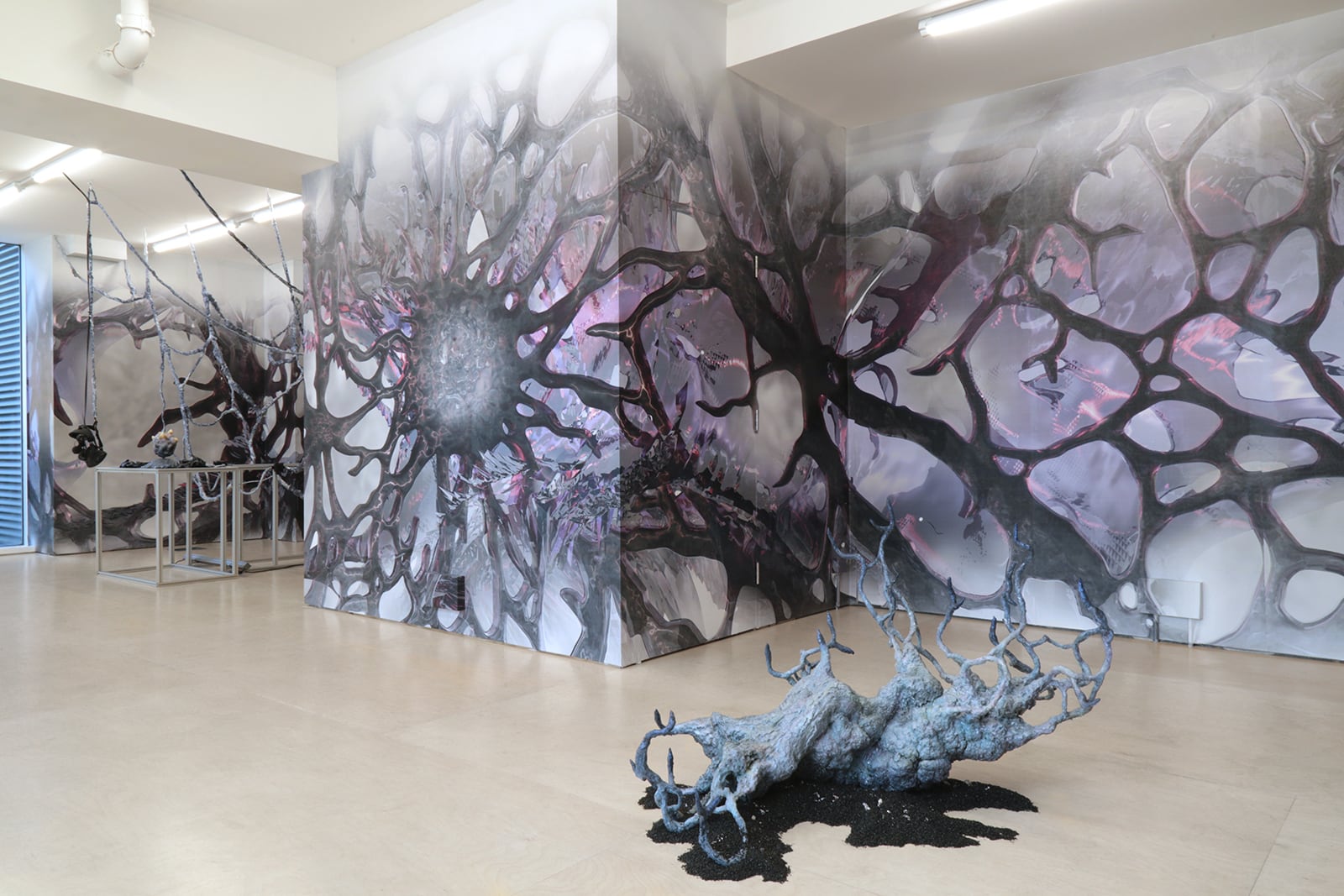 article image; primary-color: #9A959B;