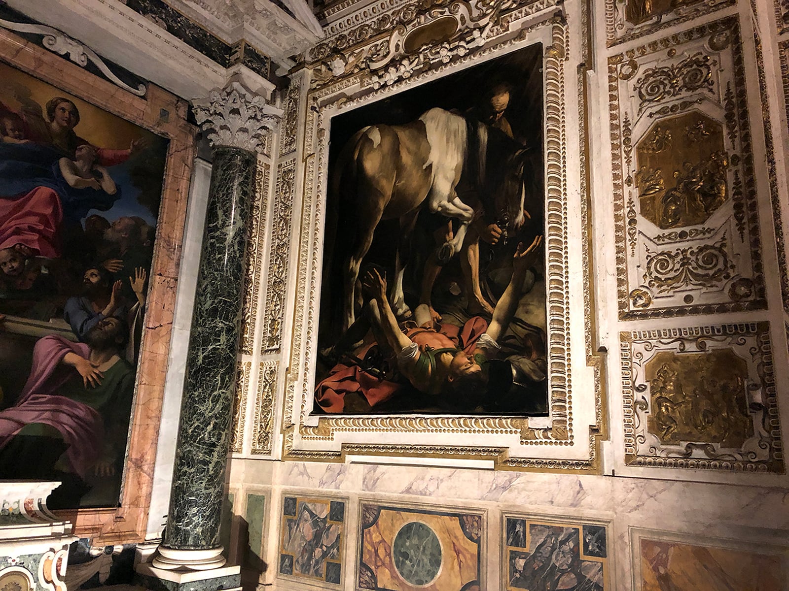 article image; primary-color: #6F5E4C;