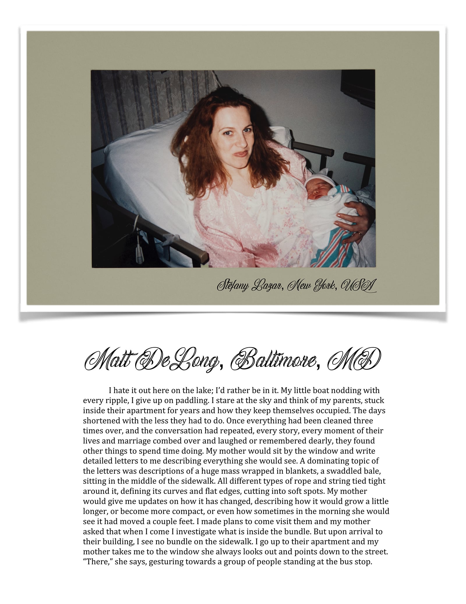 article image; primary-color: #C6C3BC;