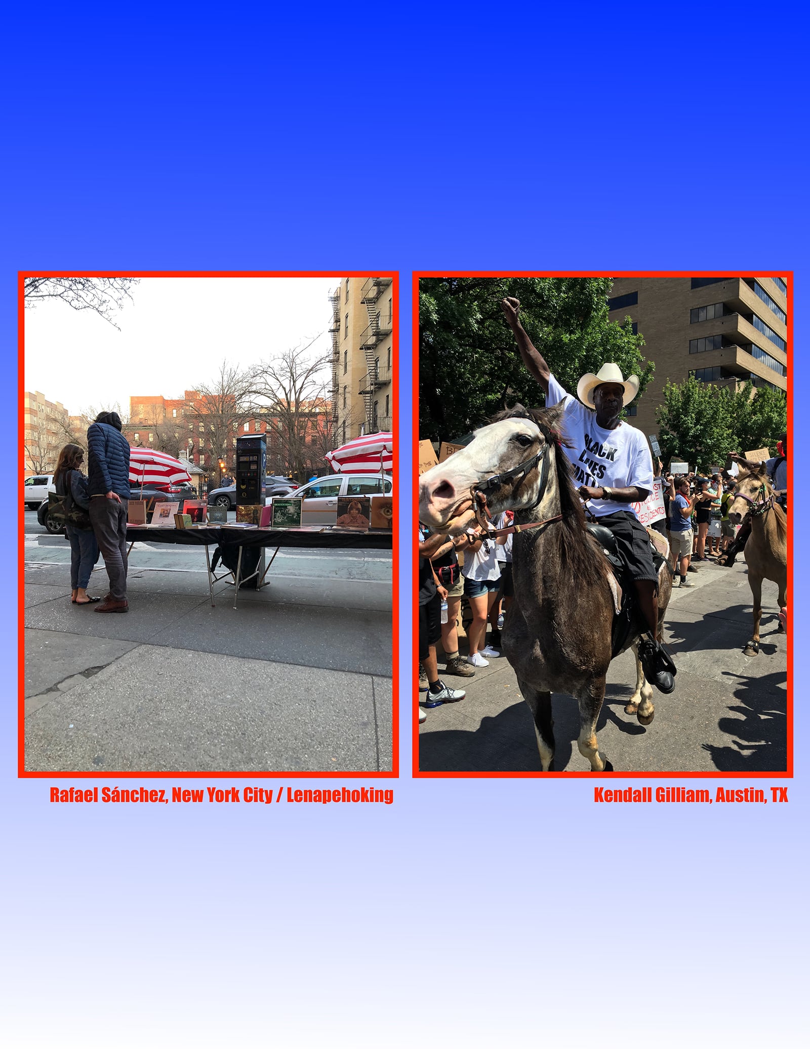 article image; primary-color: #8183B6;