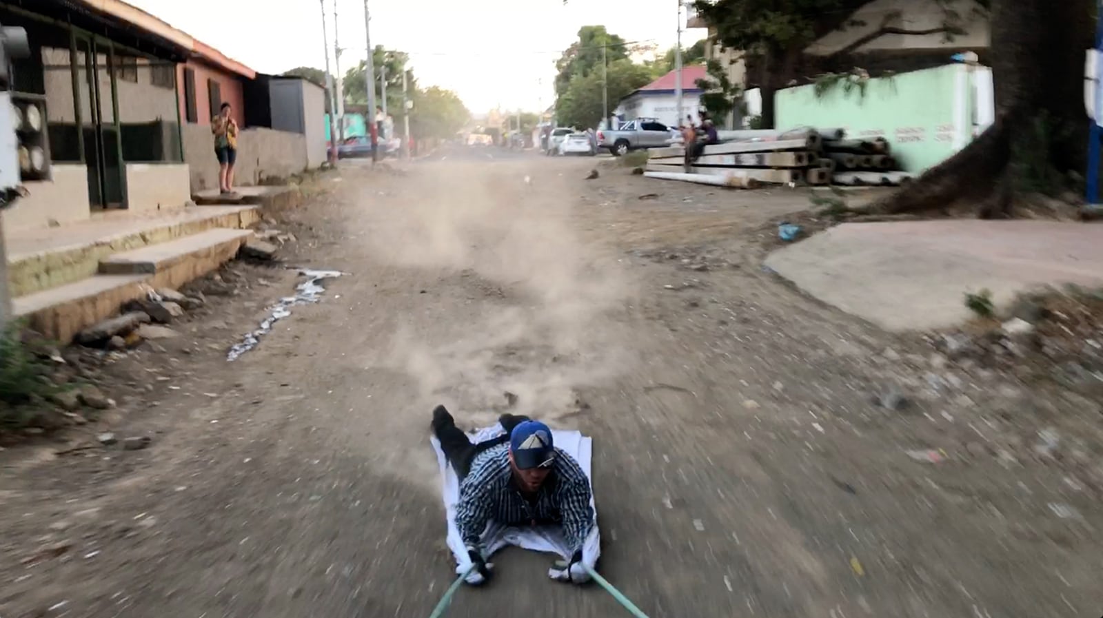 article image; primary-color: #807971;