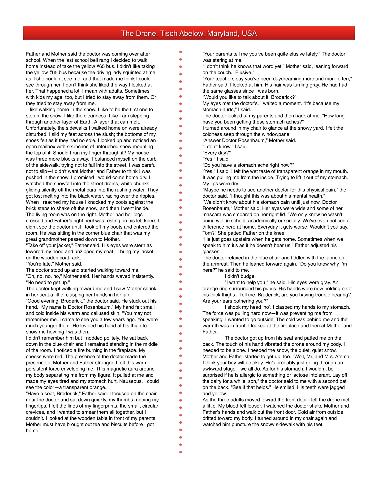 article image; primary-color: #E9E5E2;