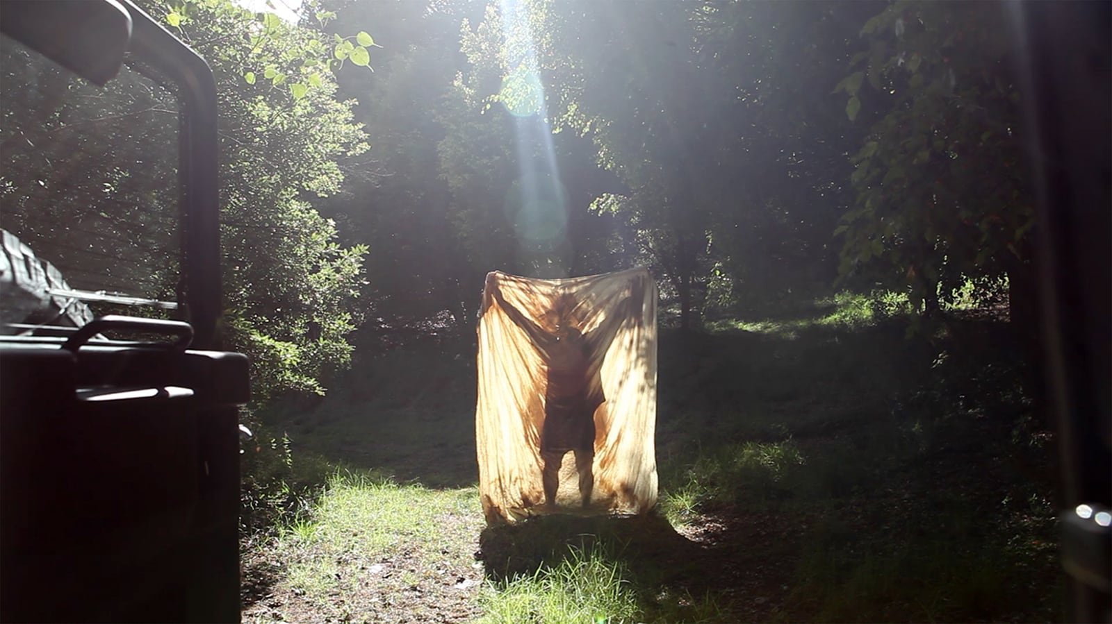 article image; primary-color: #524F48;