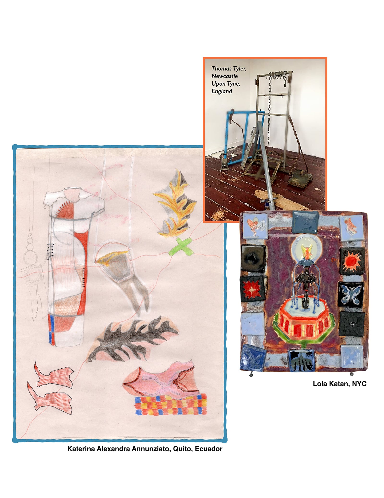 article image; primary-color: #DDD4CF;