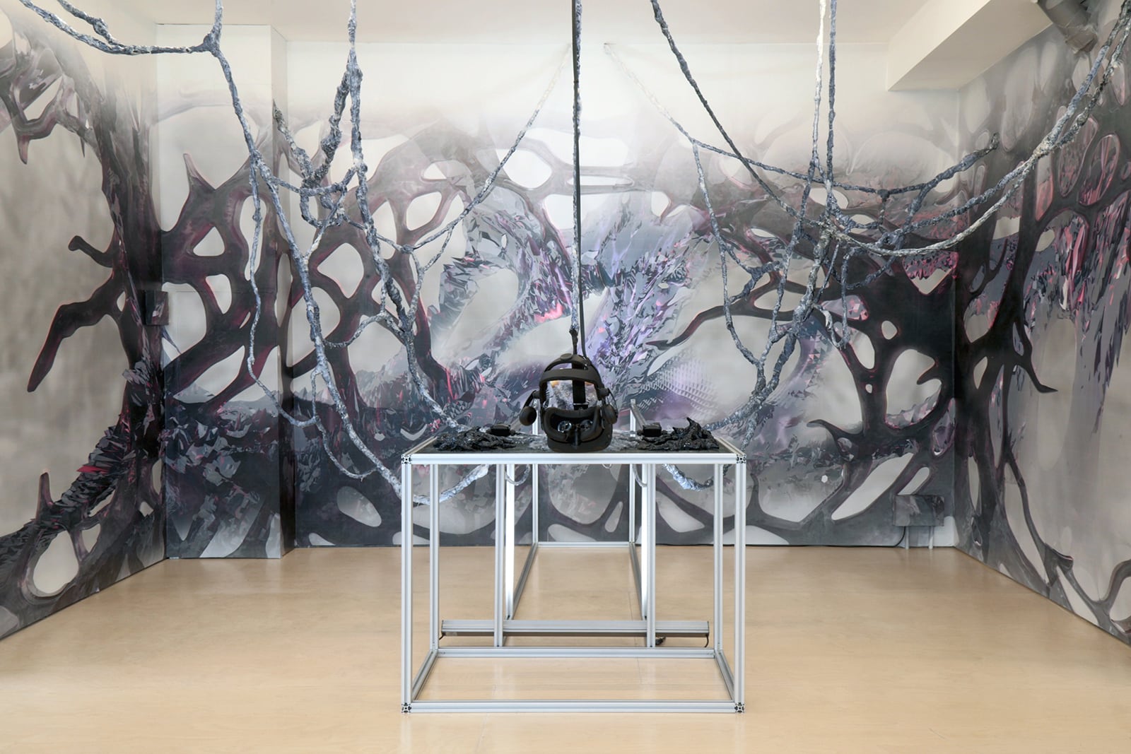 article image; primary-color: #9B948E;