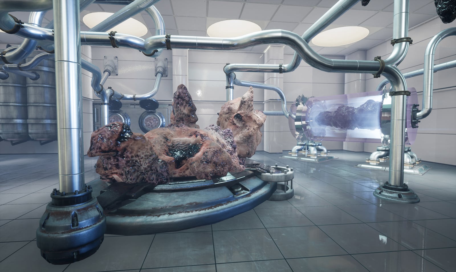 article image; primary-color: #747D84;