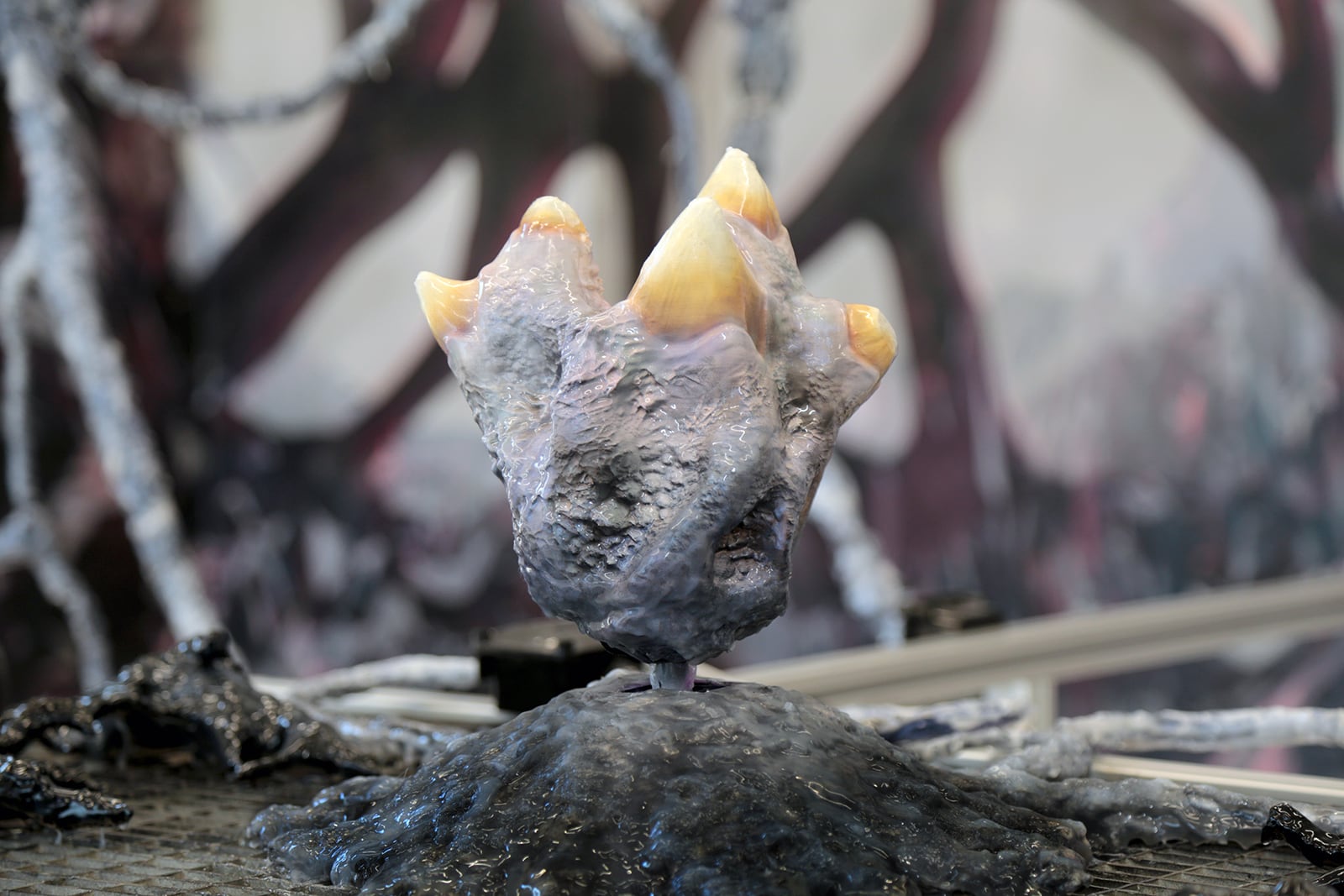 article image; primary-color: #696969;