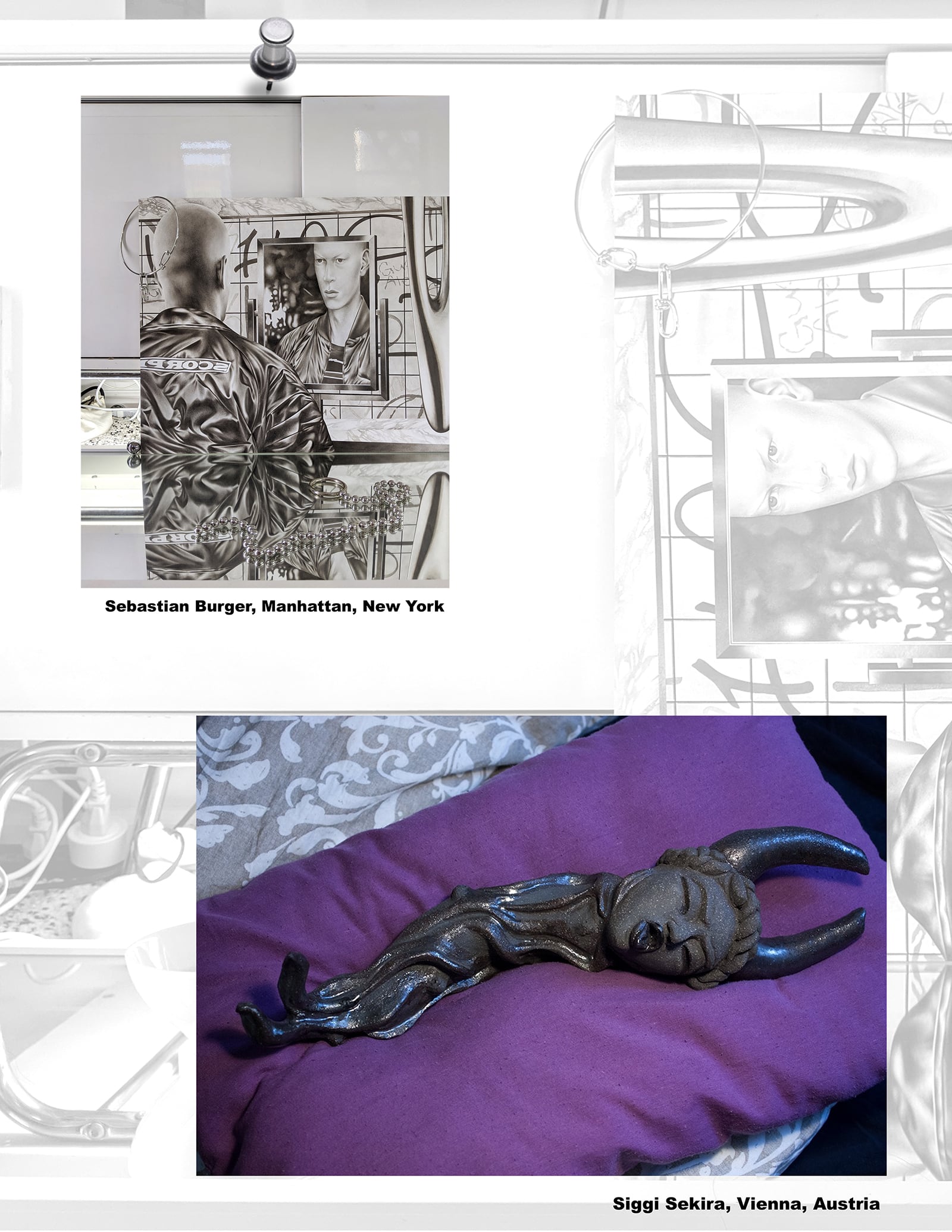 article image; primary-color: #BAB4C0;