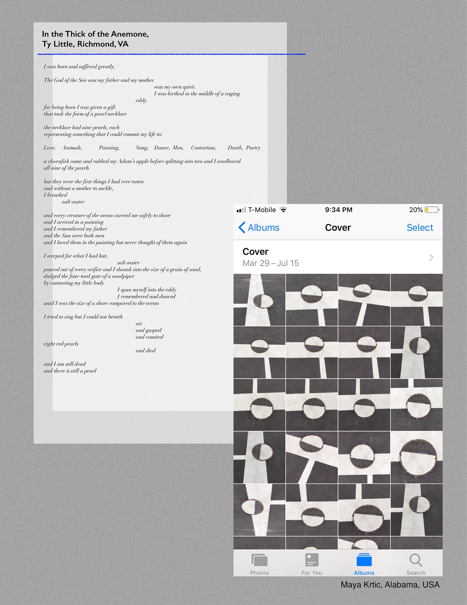 article image; primary-color: #B9B9B9;