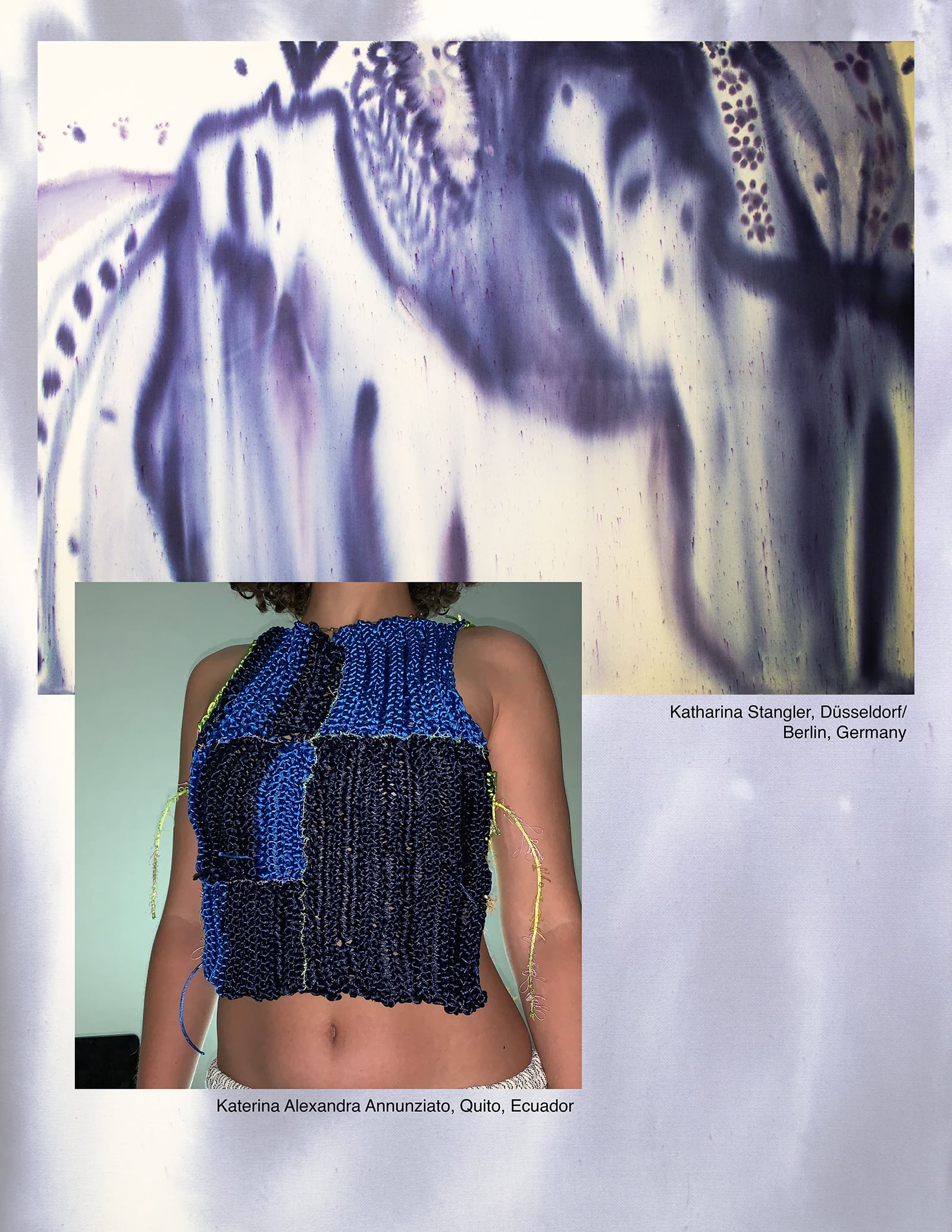 article image; primary-color: #A39DA7;