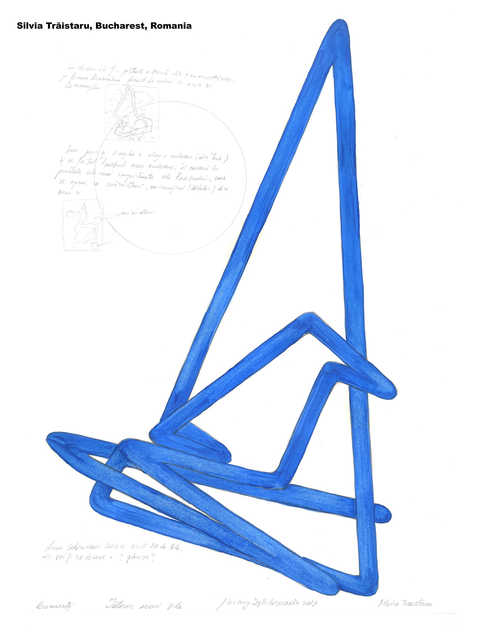 article image; primary-color: #E3EAFA;