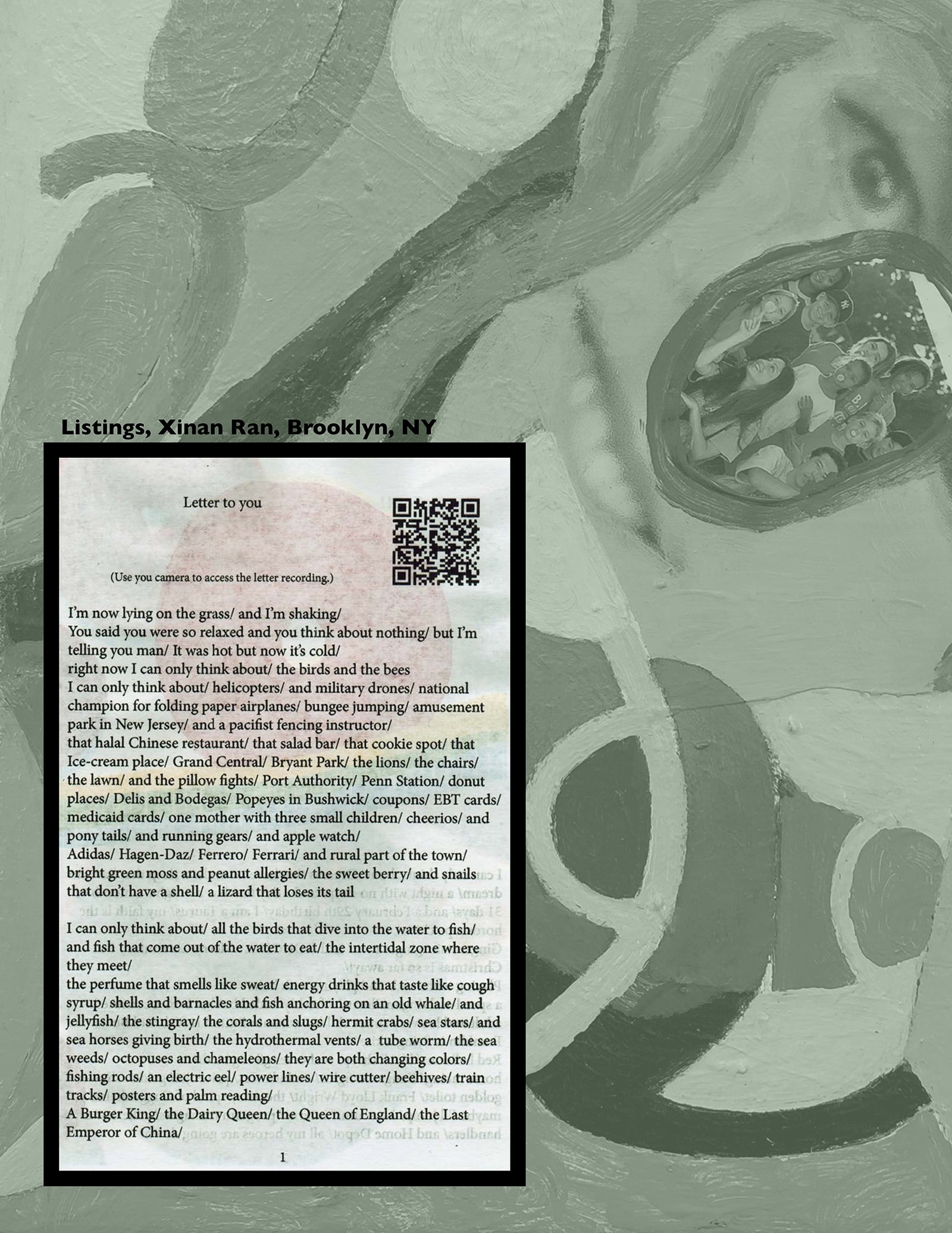 article image; primary-color: #929D8F;