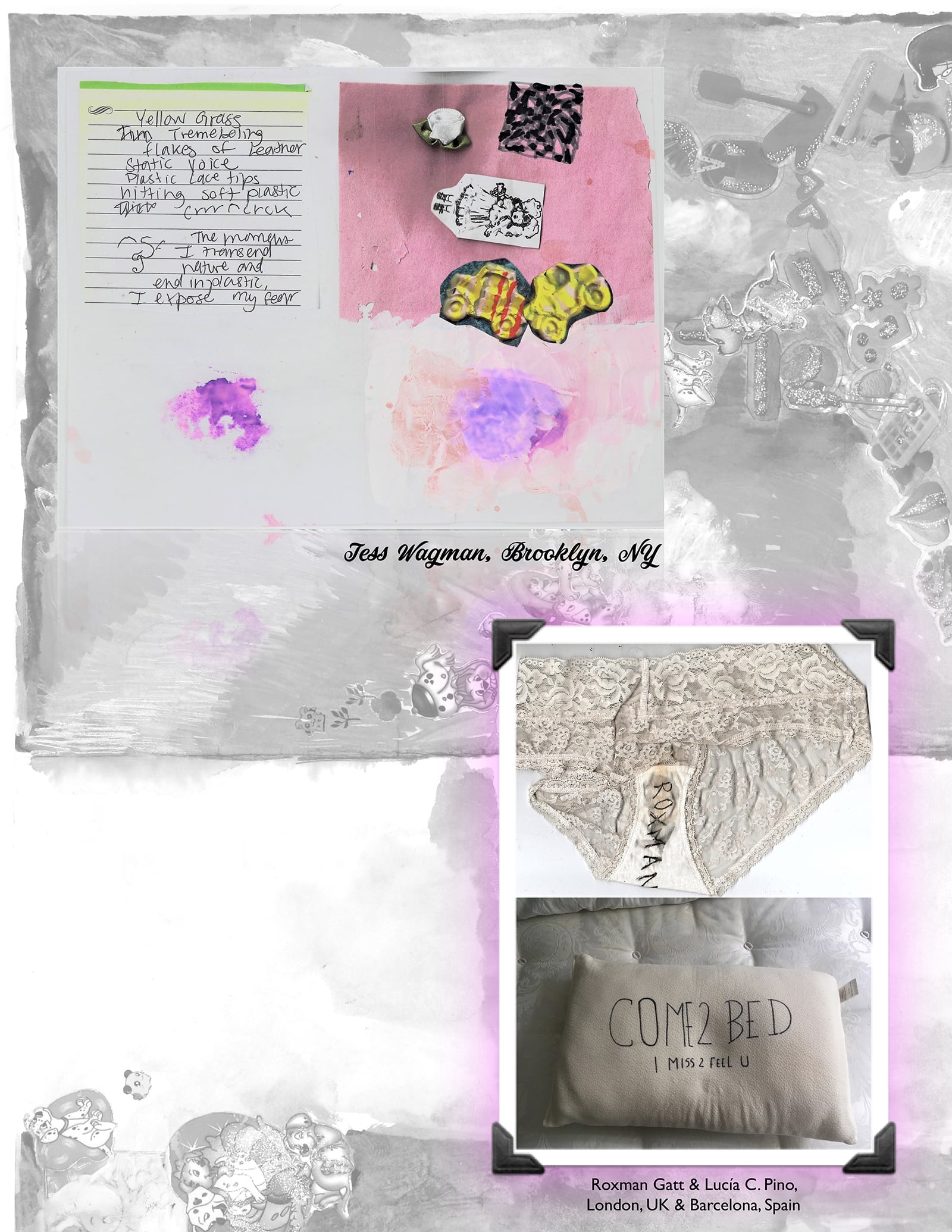 article image; primary-color: #D1C8CB;