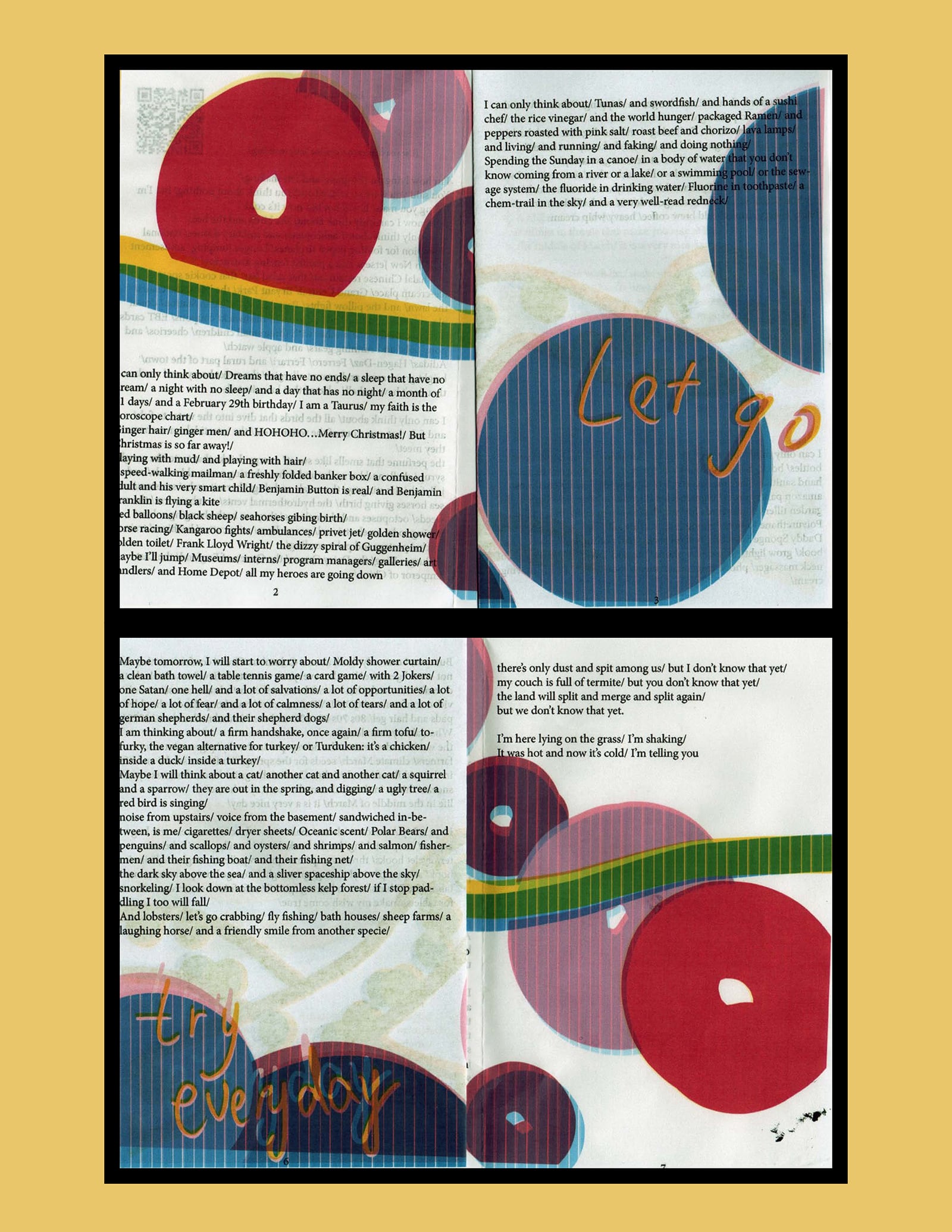 article image; primary-color: #AA9A80;