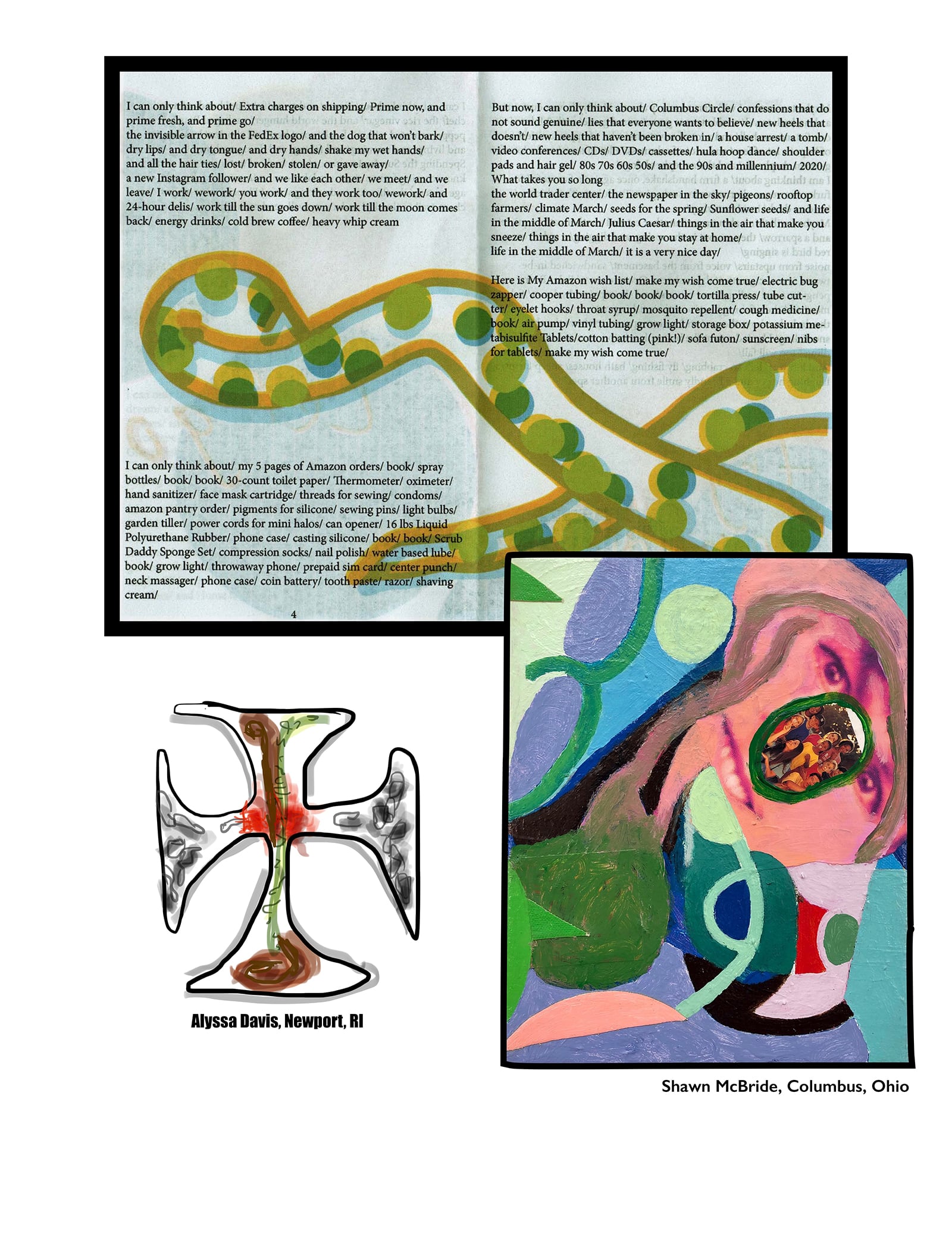 article image; primary-color: #C0C6BC;