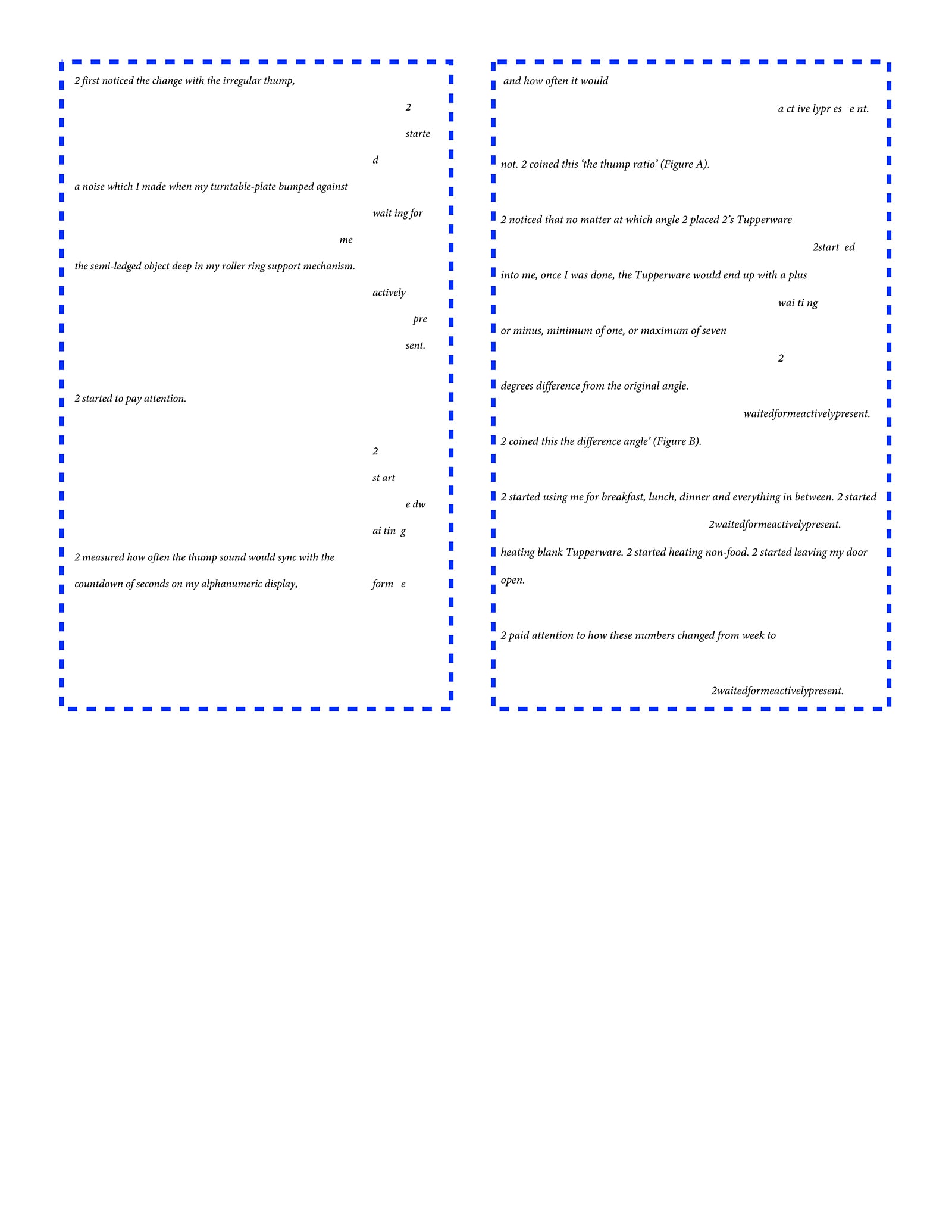 article image; primary-color: #FCFBFF;