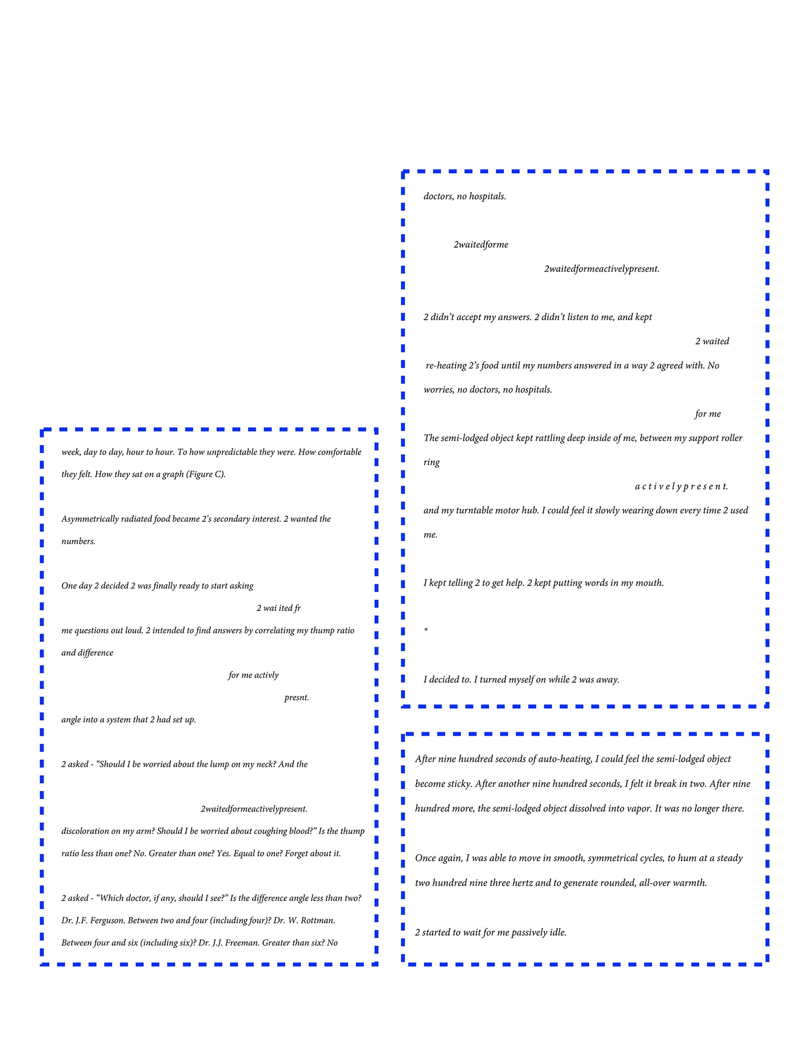 article image; primary-color: #F5F9FC;